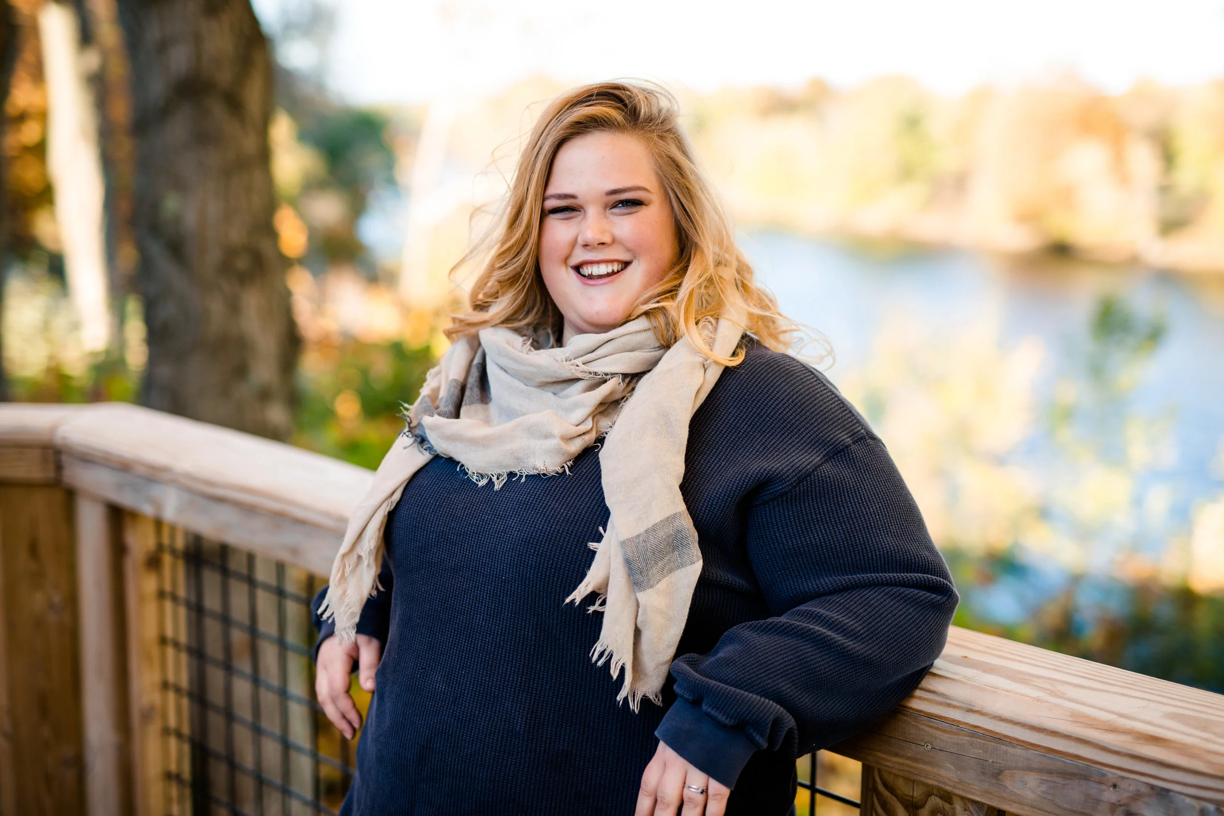 lindybeth photography-44.jpg