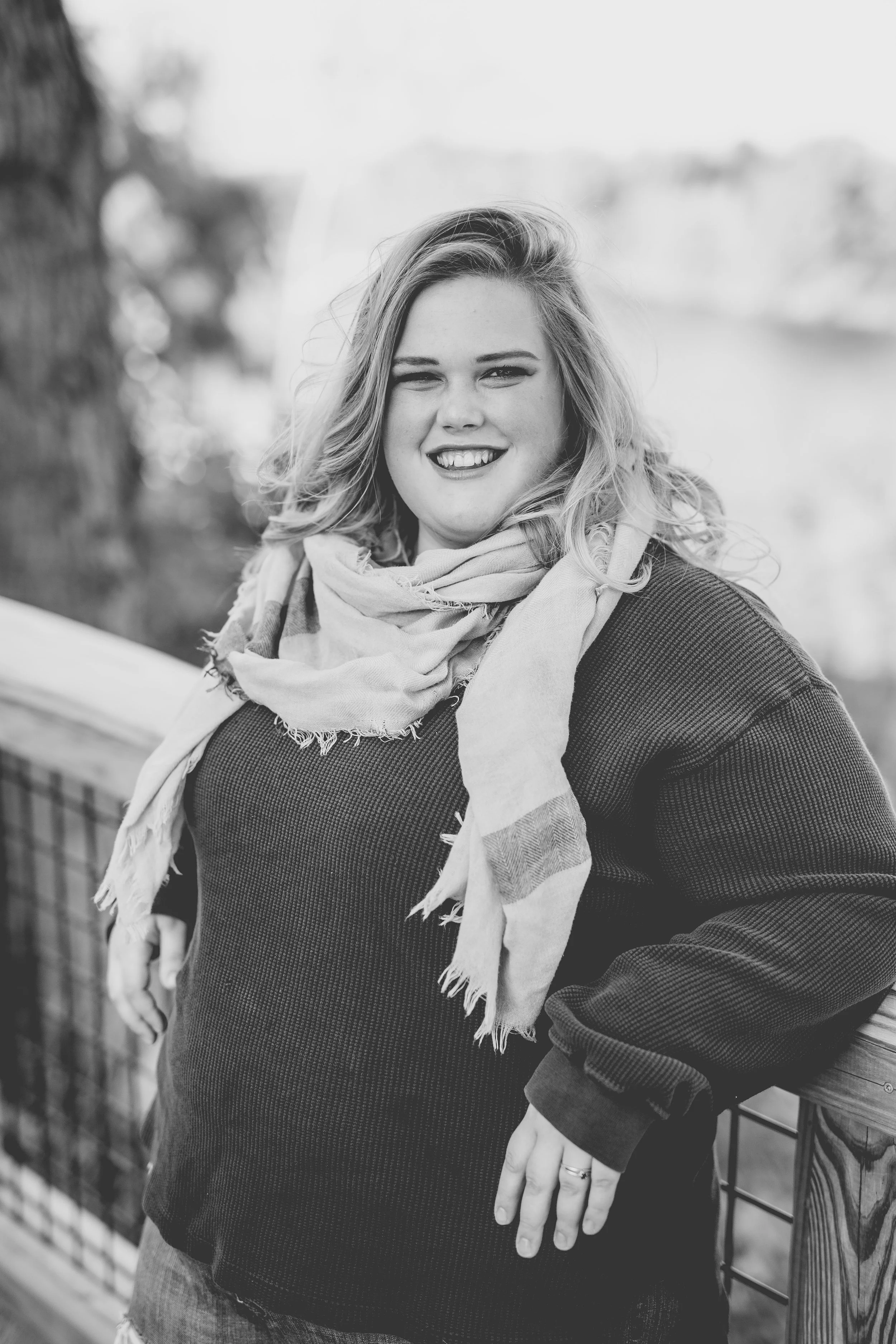 lindybeth photography-45.jpg