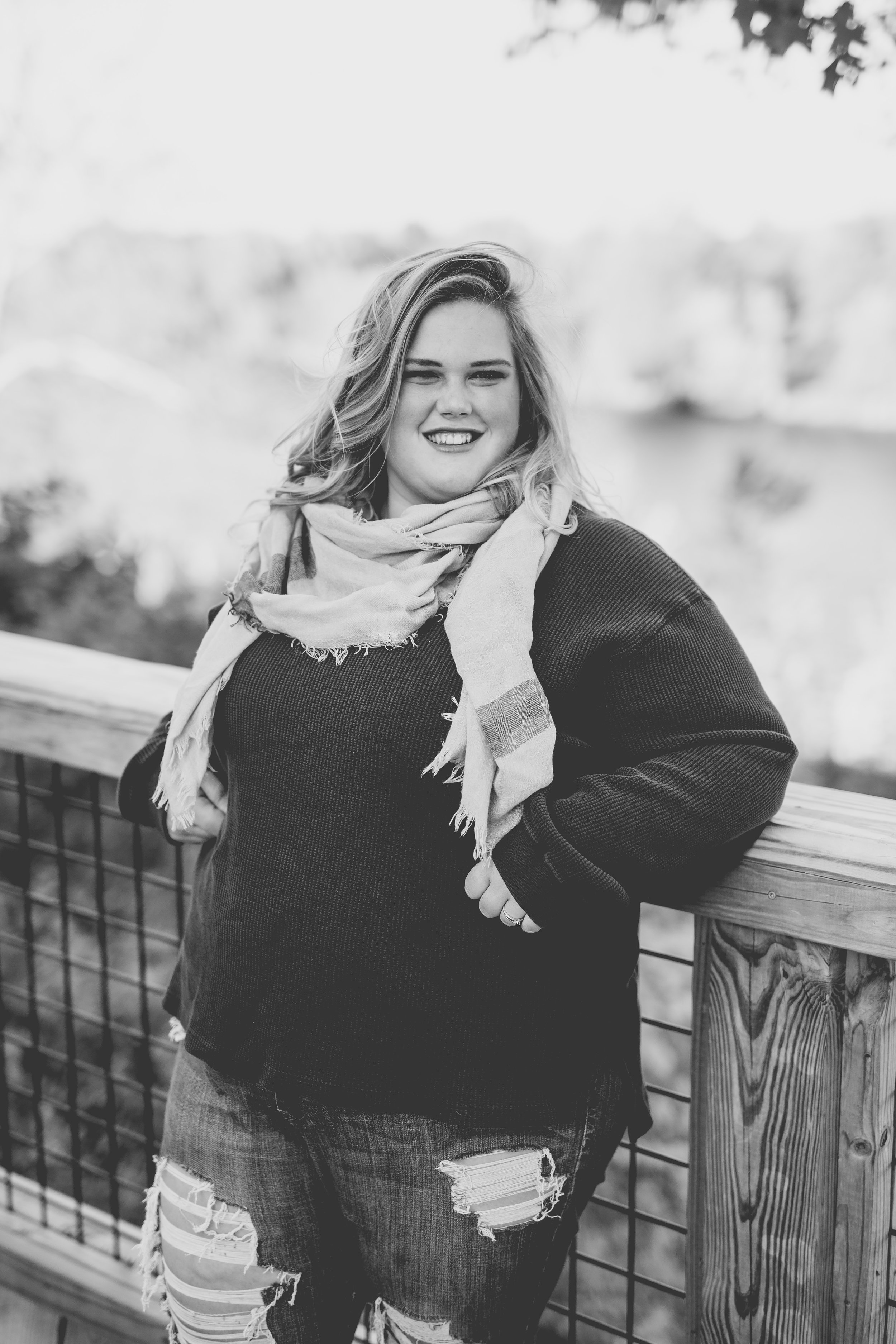 lindybeth photography-46.jpg