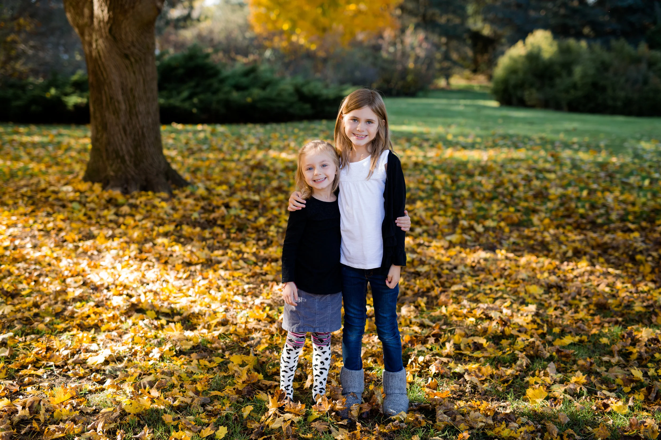lindybeth photography-1.jpg