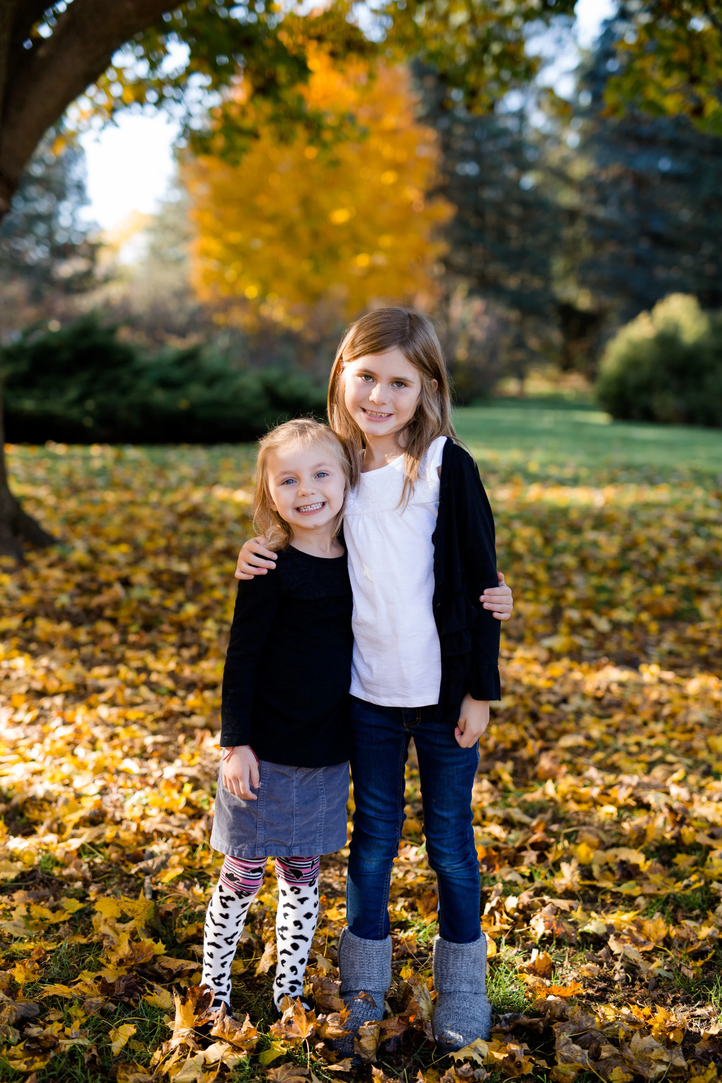 lindybeth photography-2.jpg