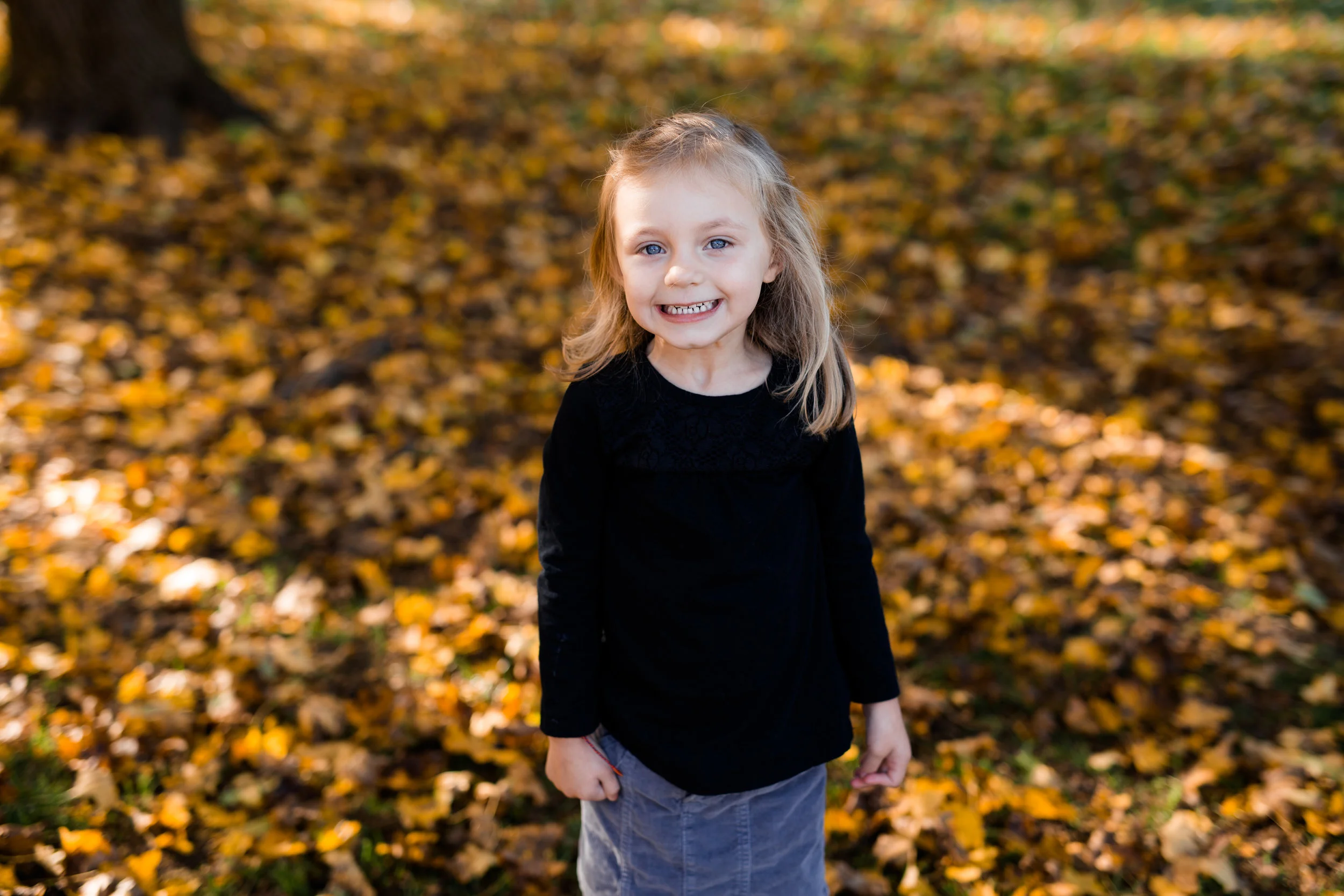 lindybeth photography-4.jpg