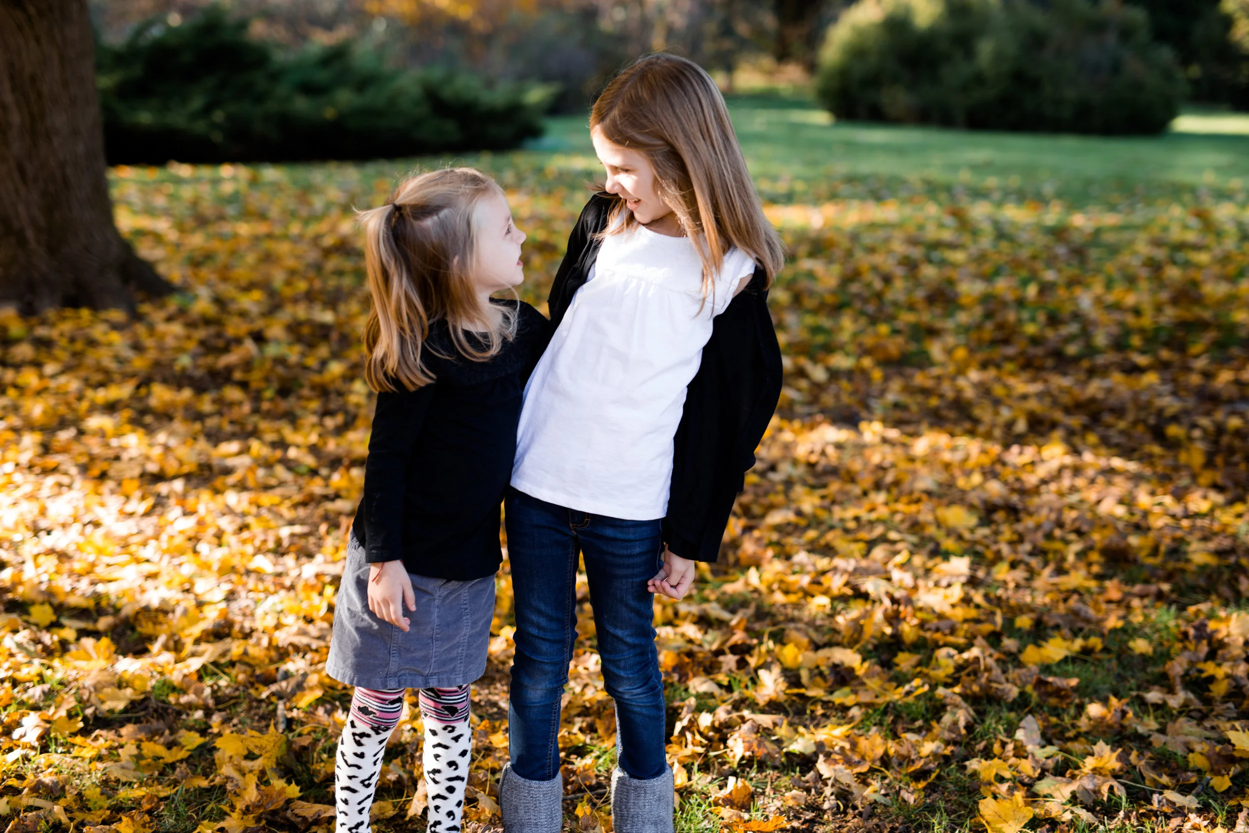 lindybeth photography-3.jpg