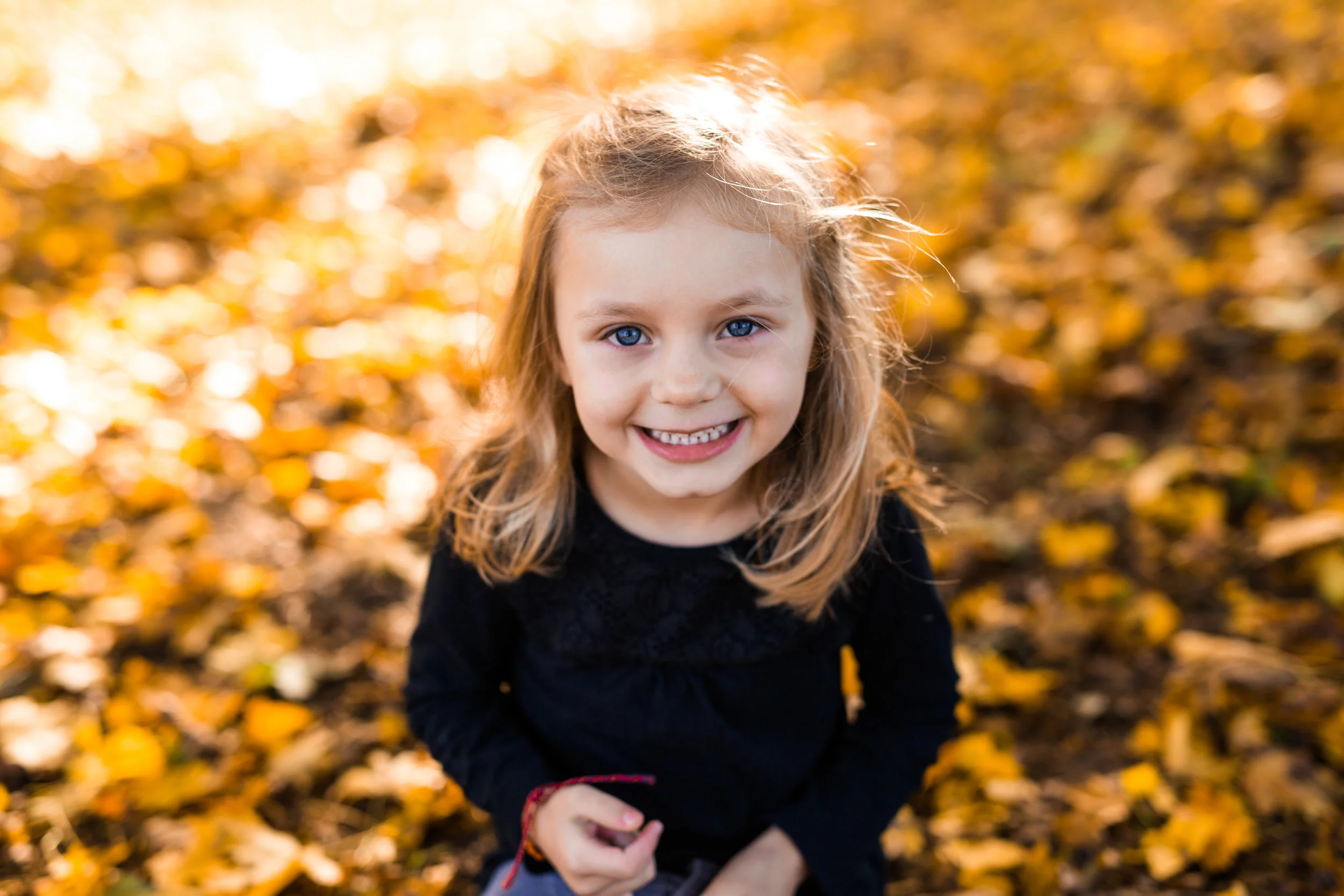 lindybeth photography-5.jpg