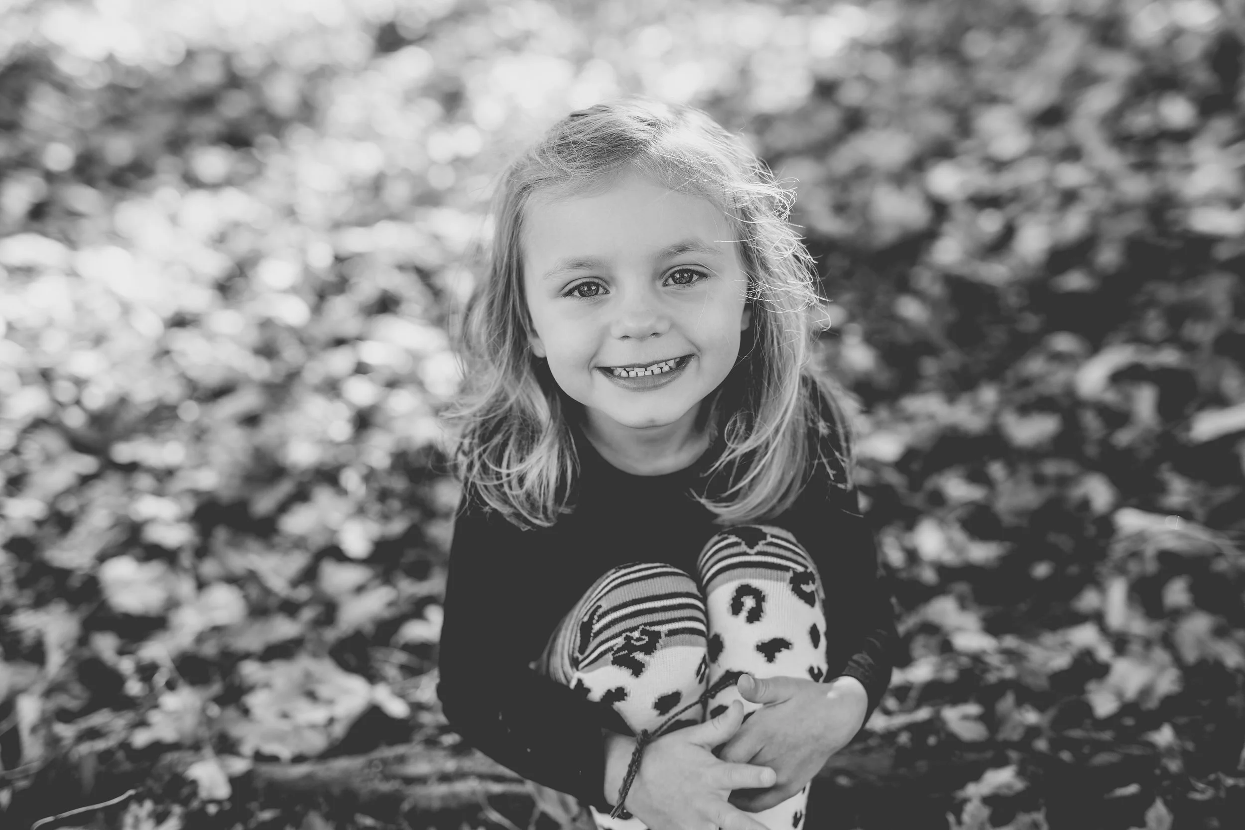 lindybeth photography-6.jpg