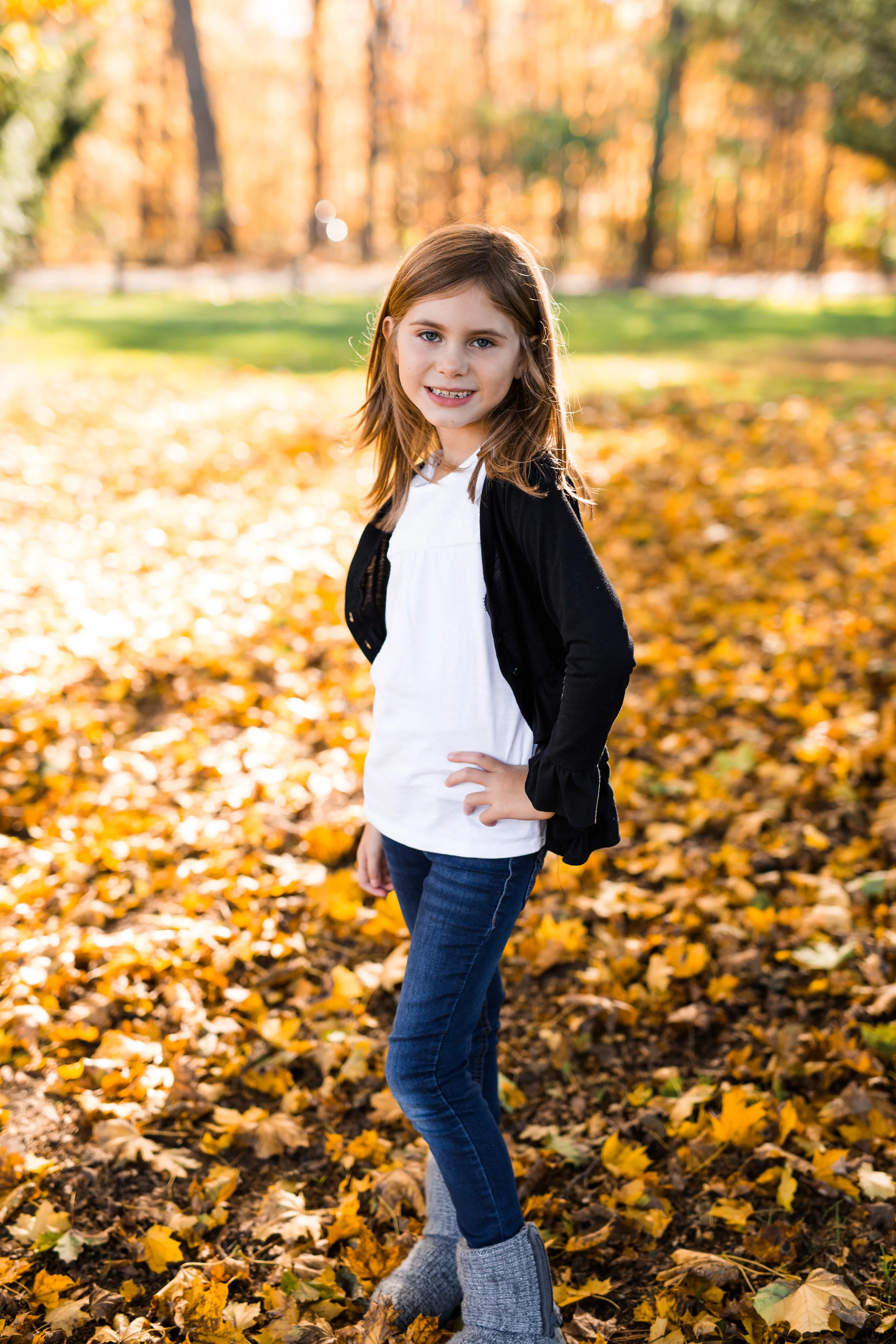 lindybeth photography-7.jpg