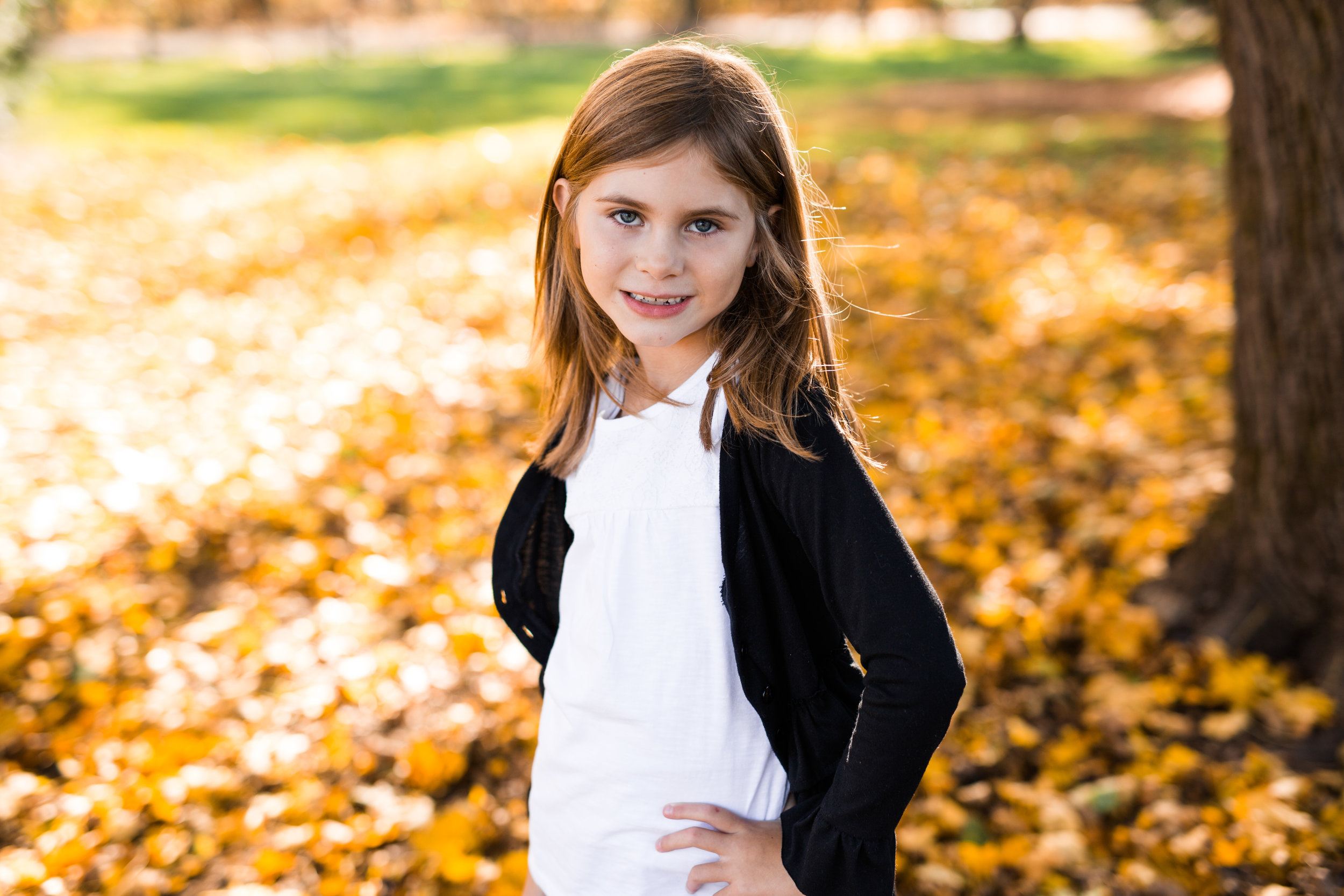 lindybeth photography-8.jpg