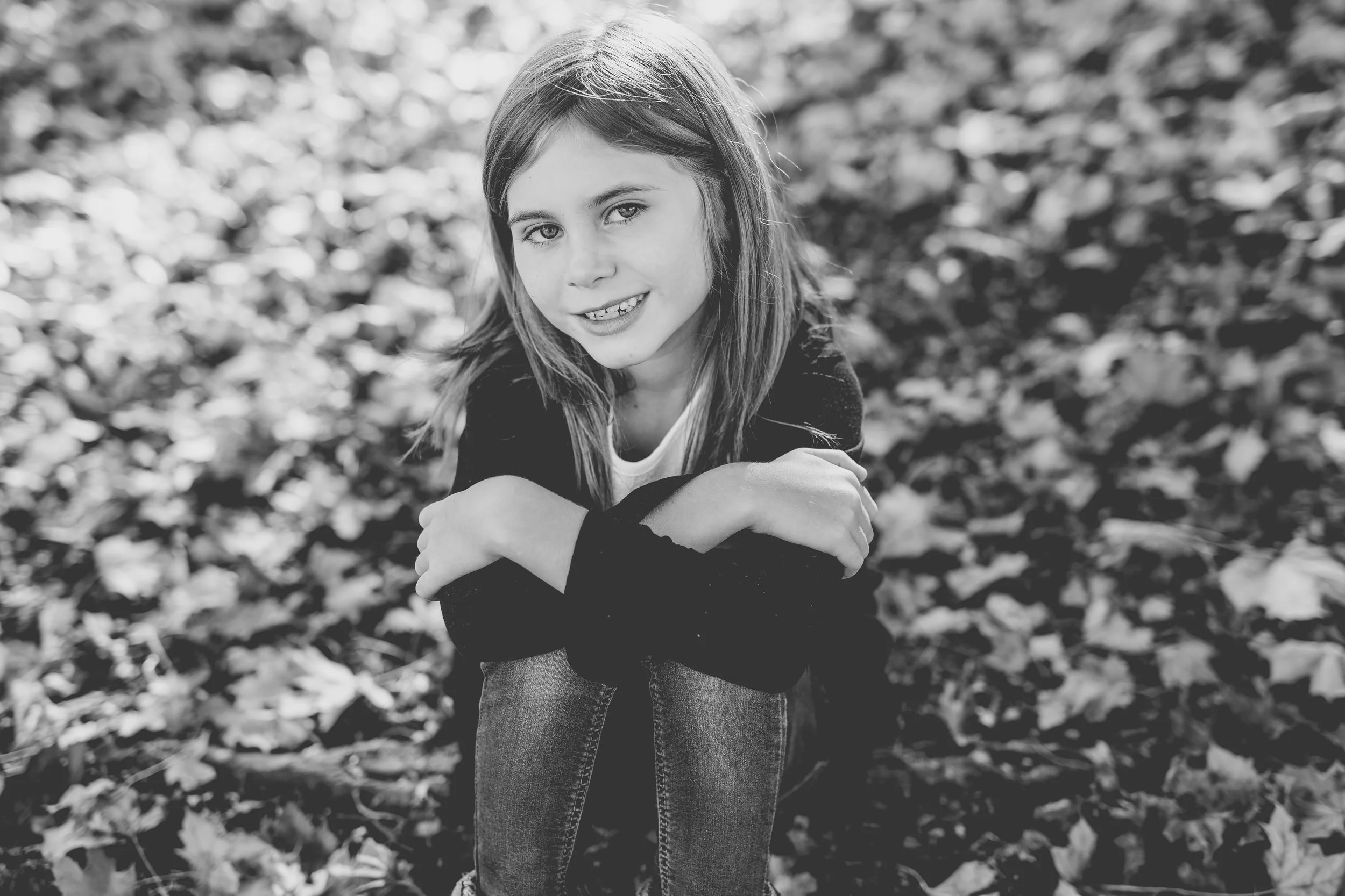 lindybeth photography-9.jpg
