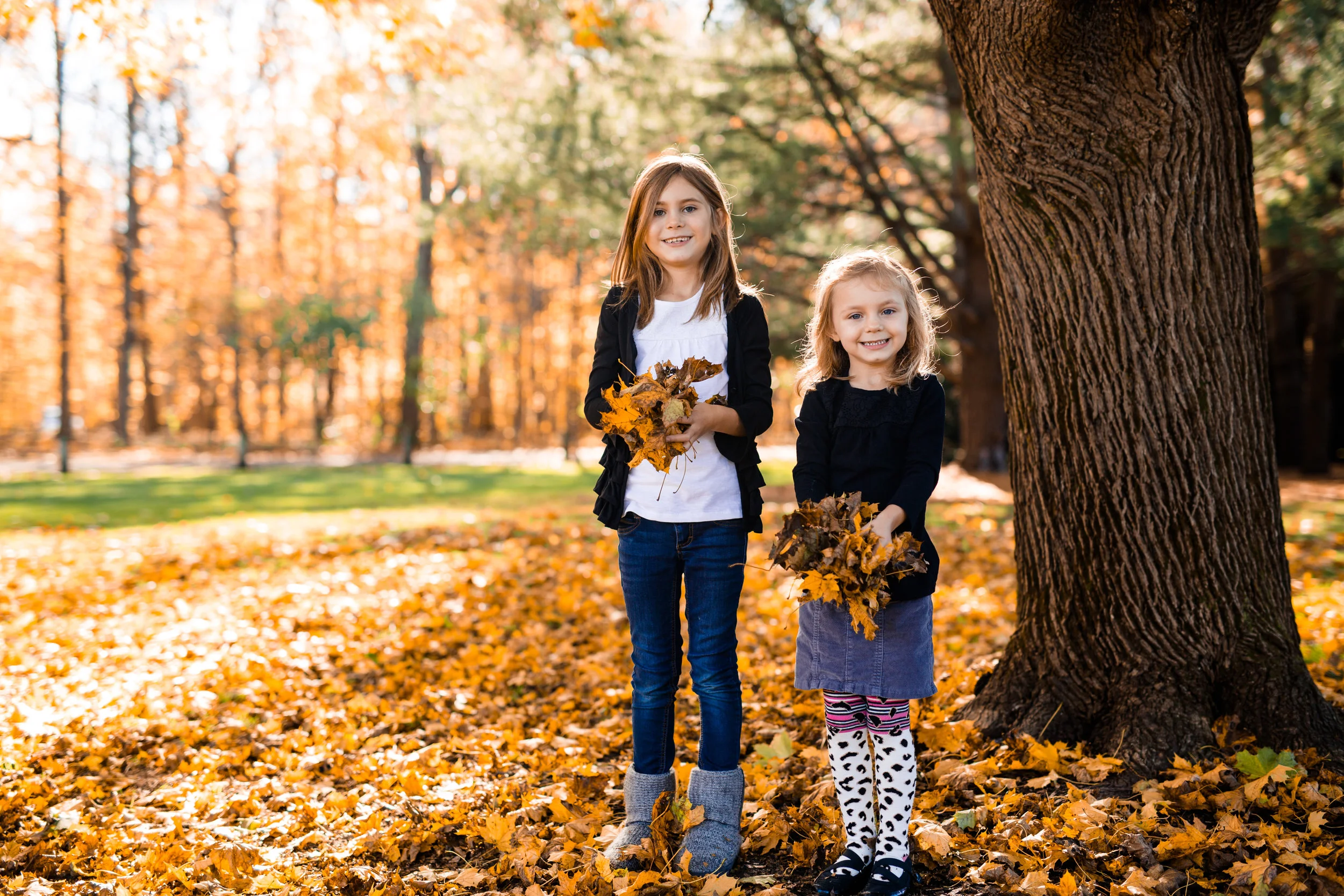 lindybeth photography-10.jpg