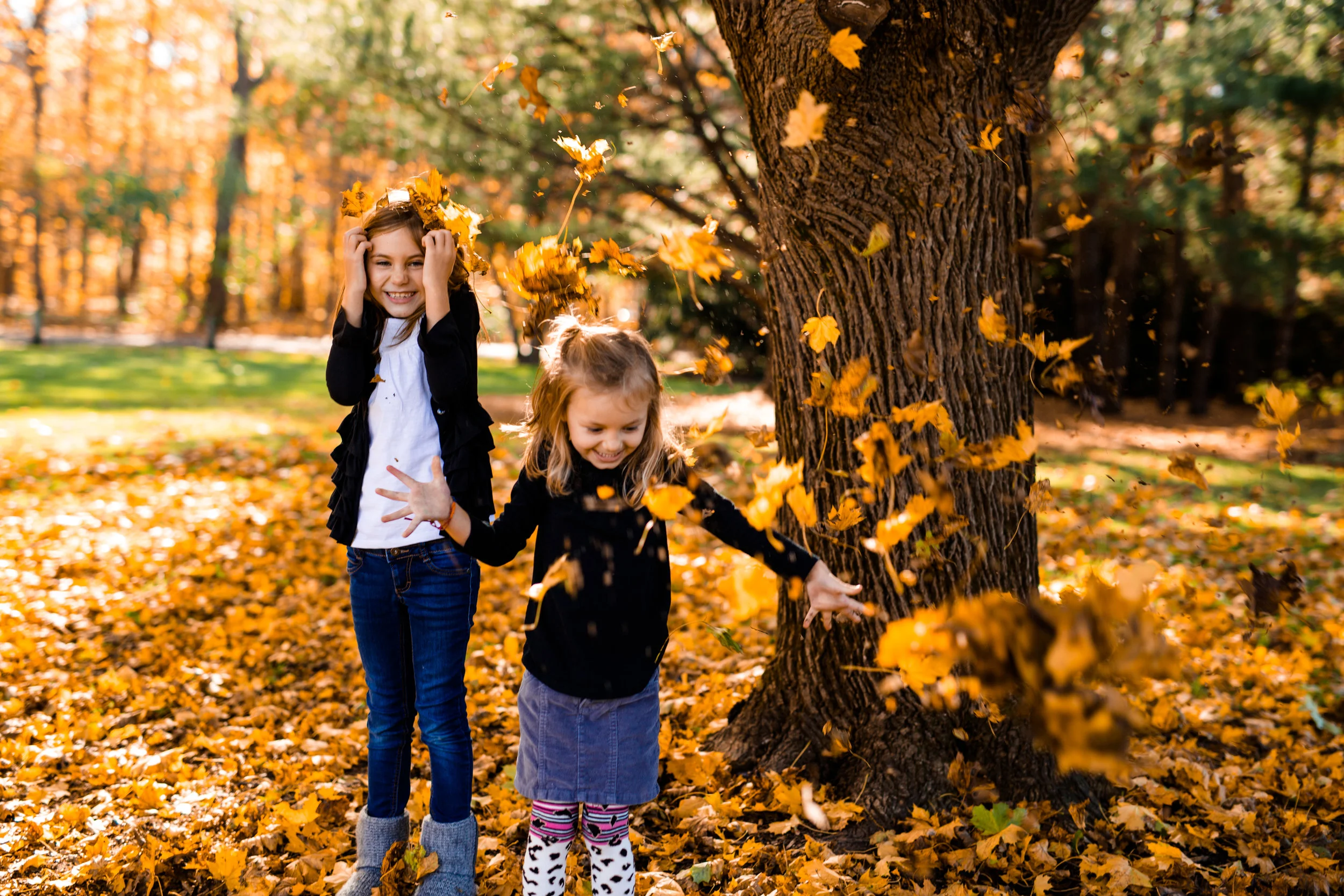 lindybeth photography-11.jpg