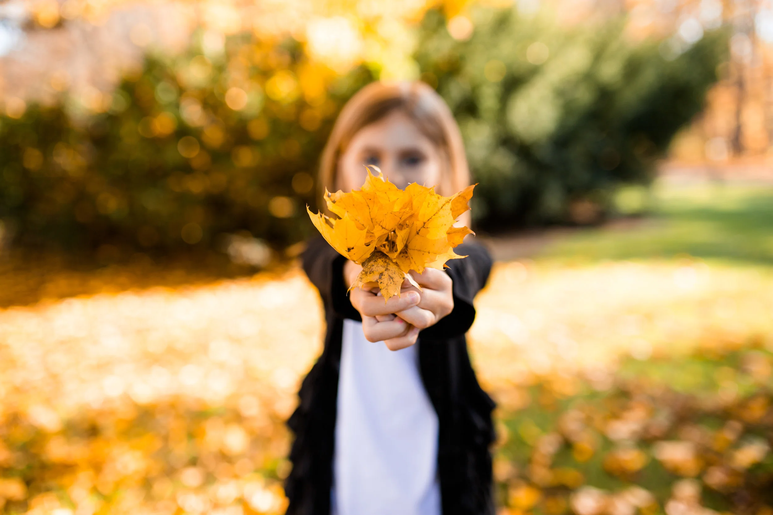 lindybeth photography-13.jpg