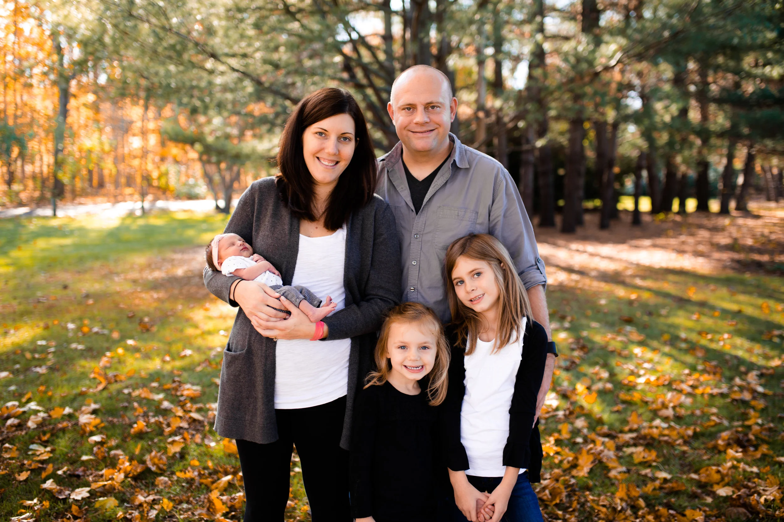 lindybeth photography-14.jpg