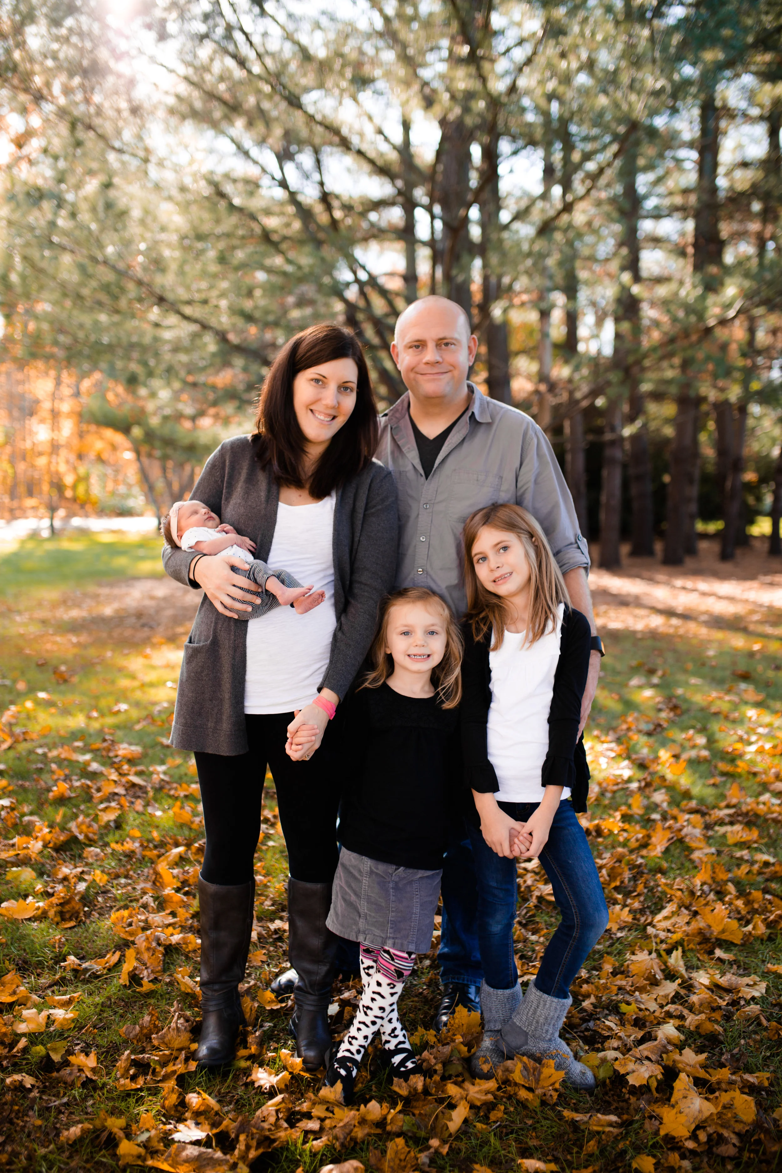 lindybeth photography-15.jpg