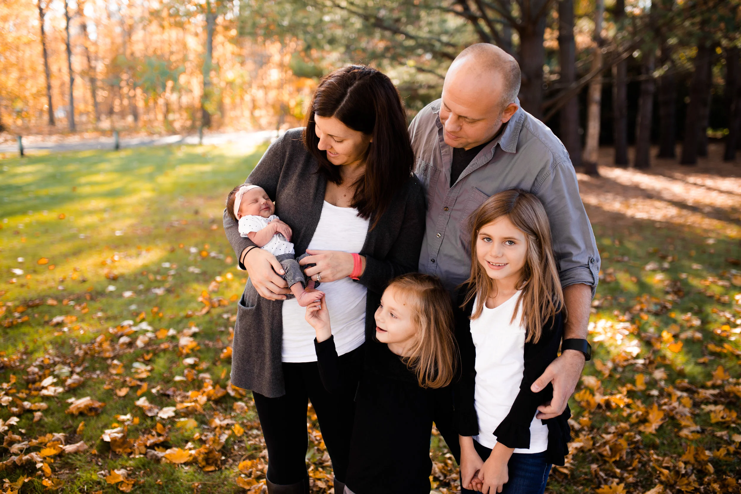 lindybeth photography-17.jpg