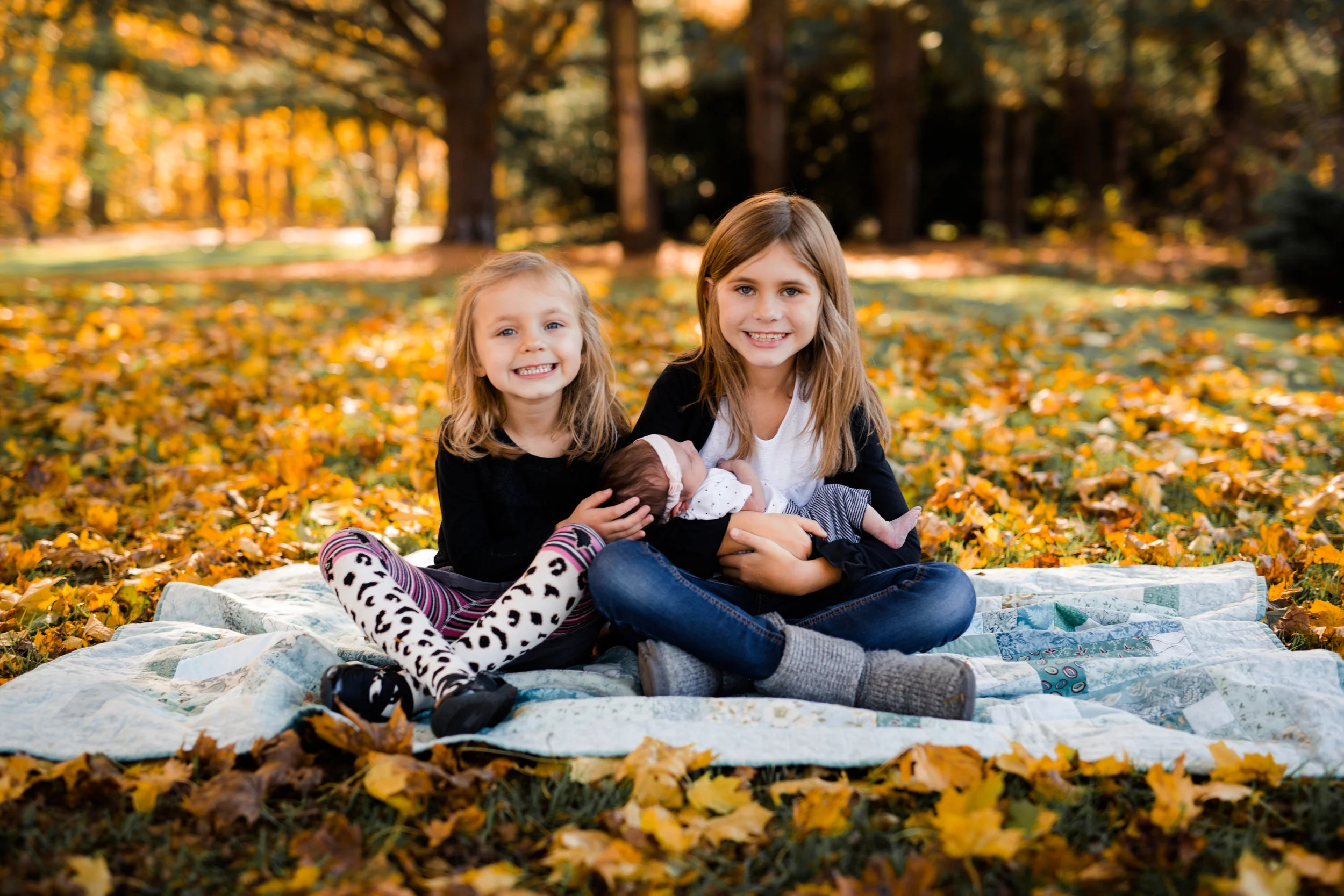 lindybeth photography-20.jpg