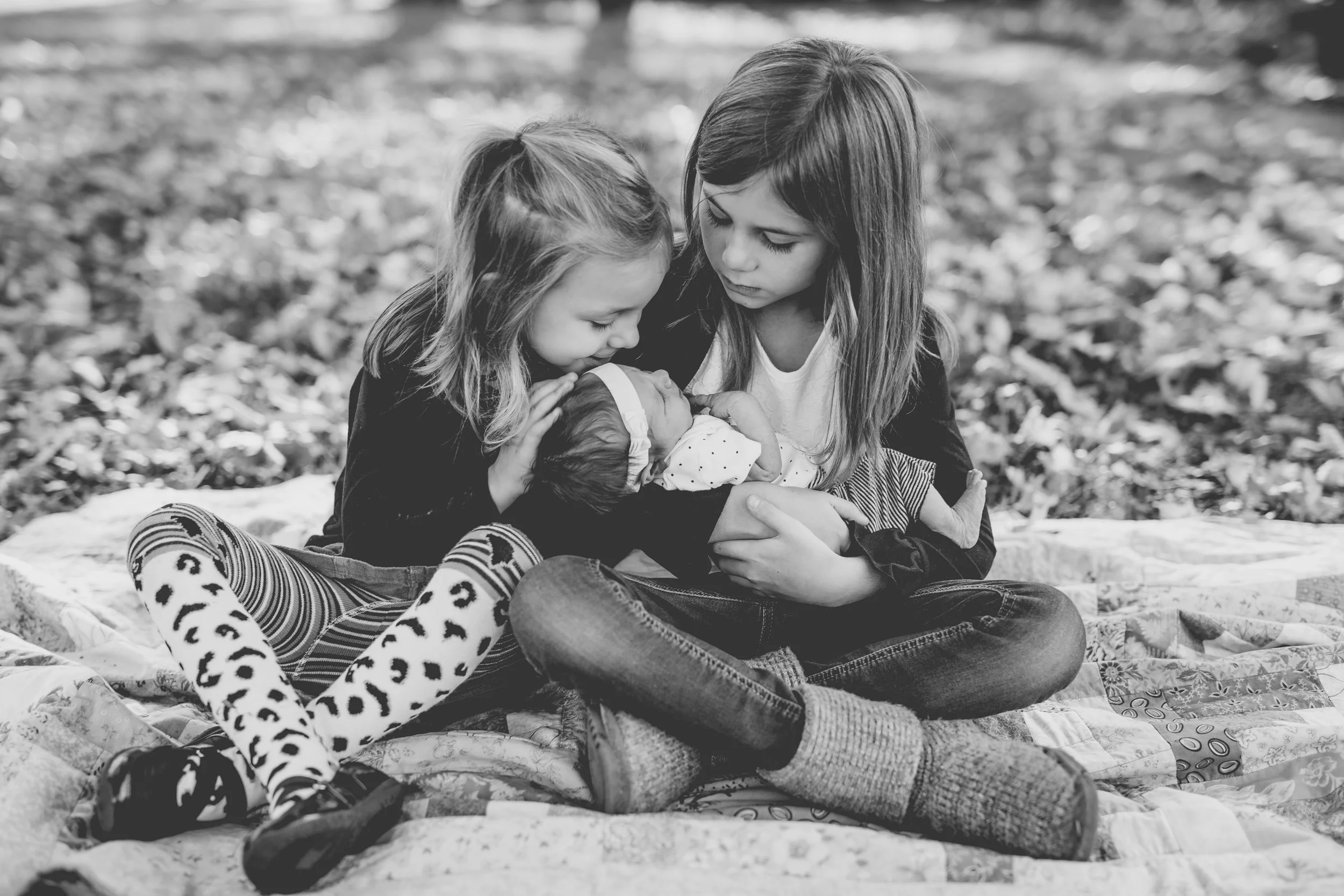 lindybeth photography-21.jpg