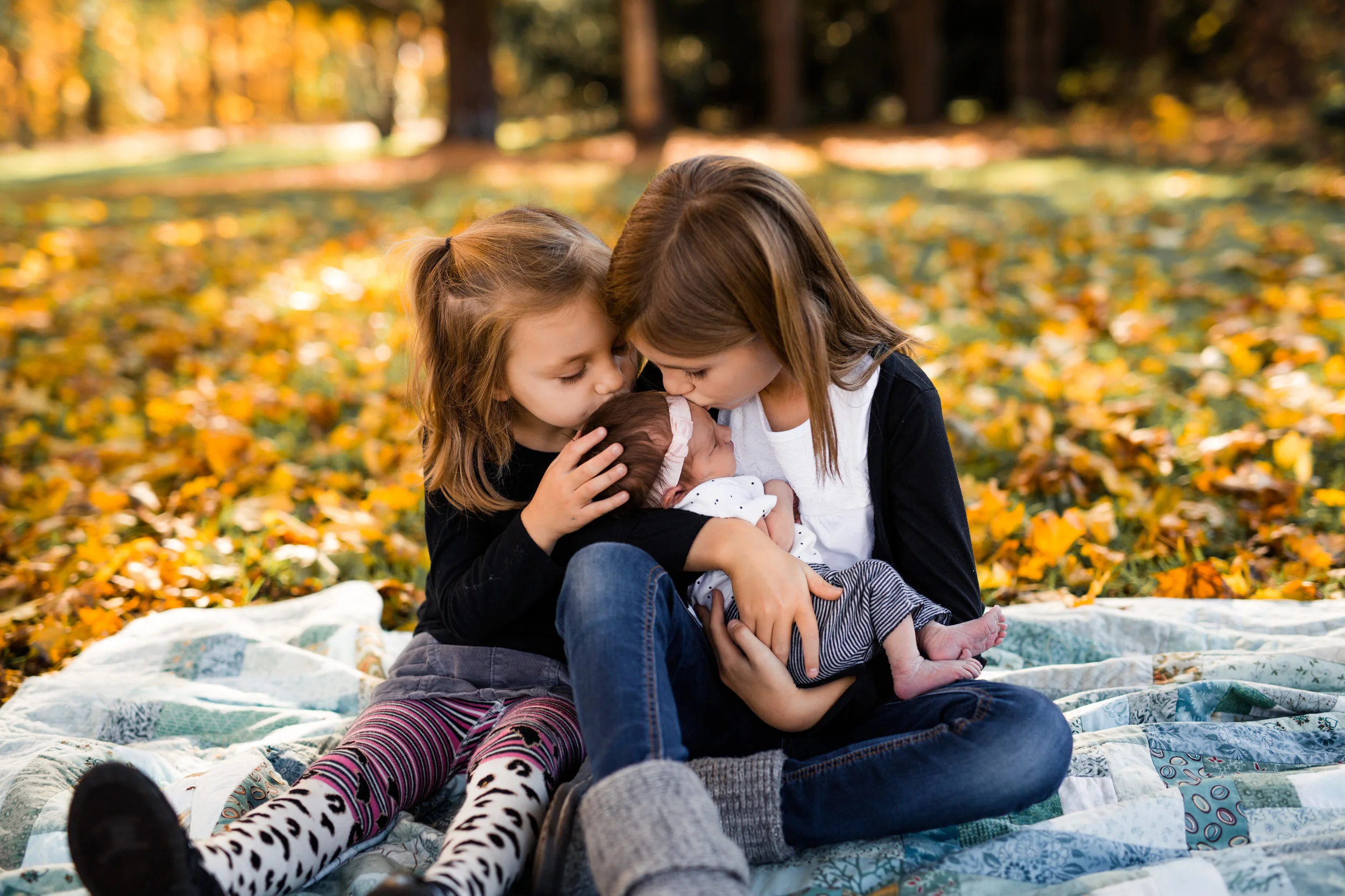 lindybeth photography-23.jpg