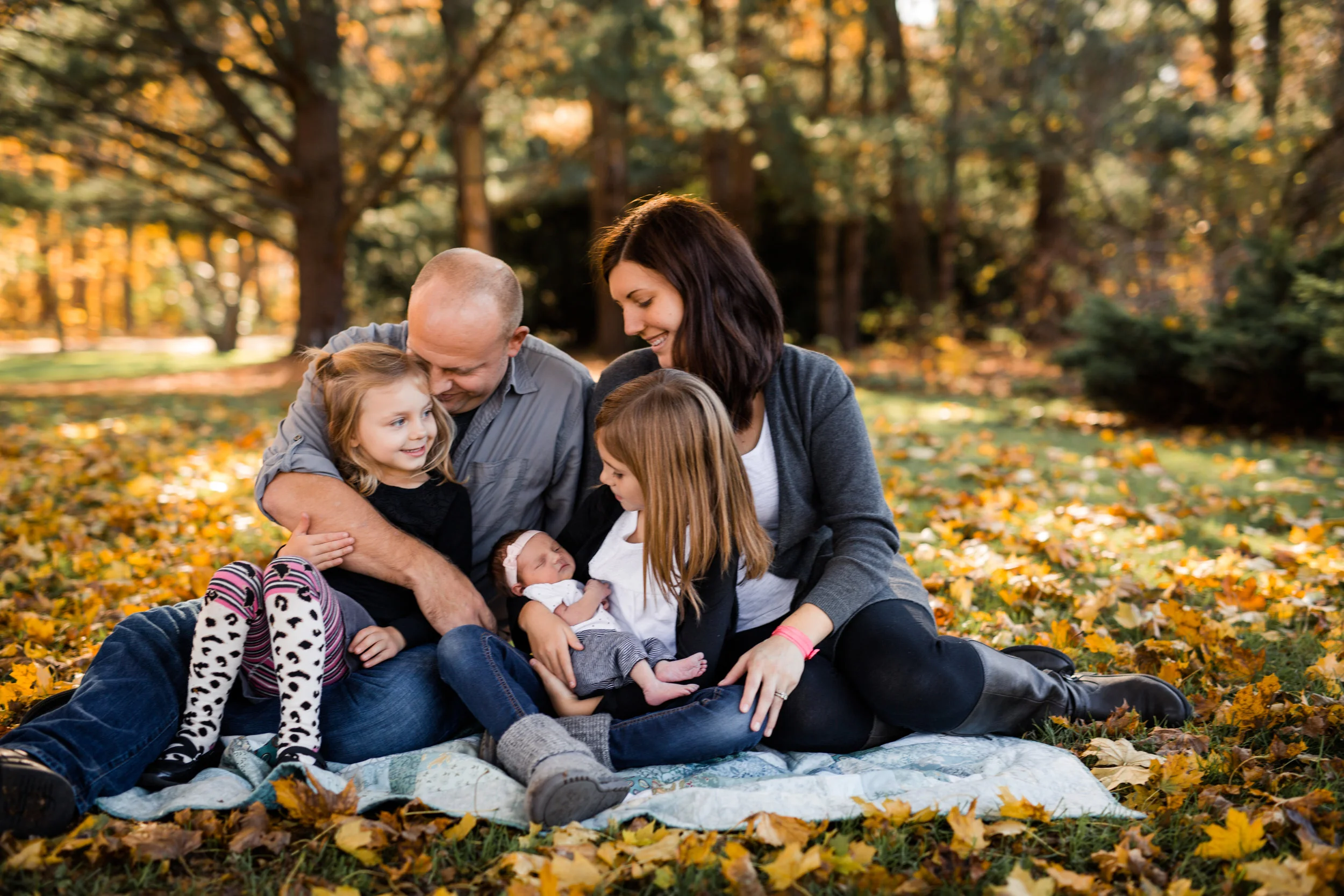 lindybeth photography-25.jpg