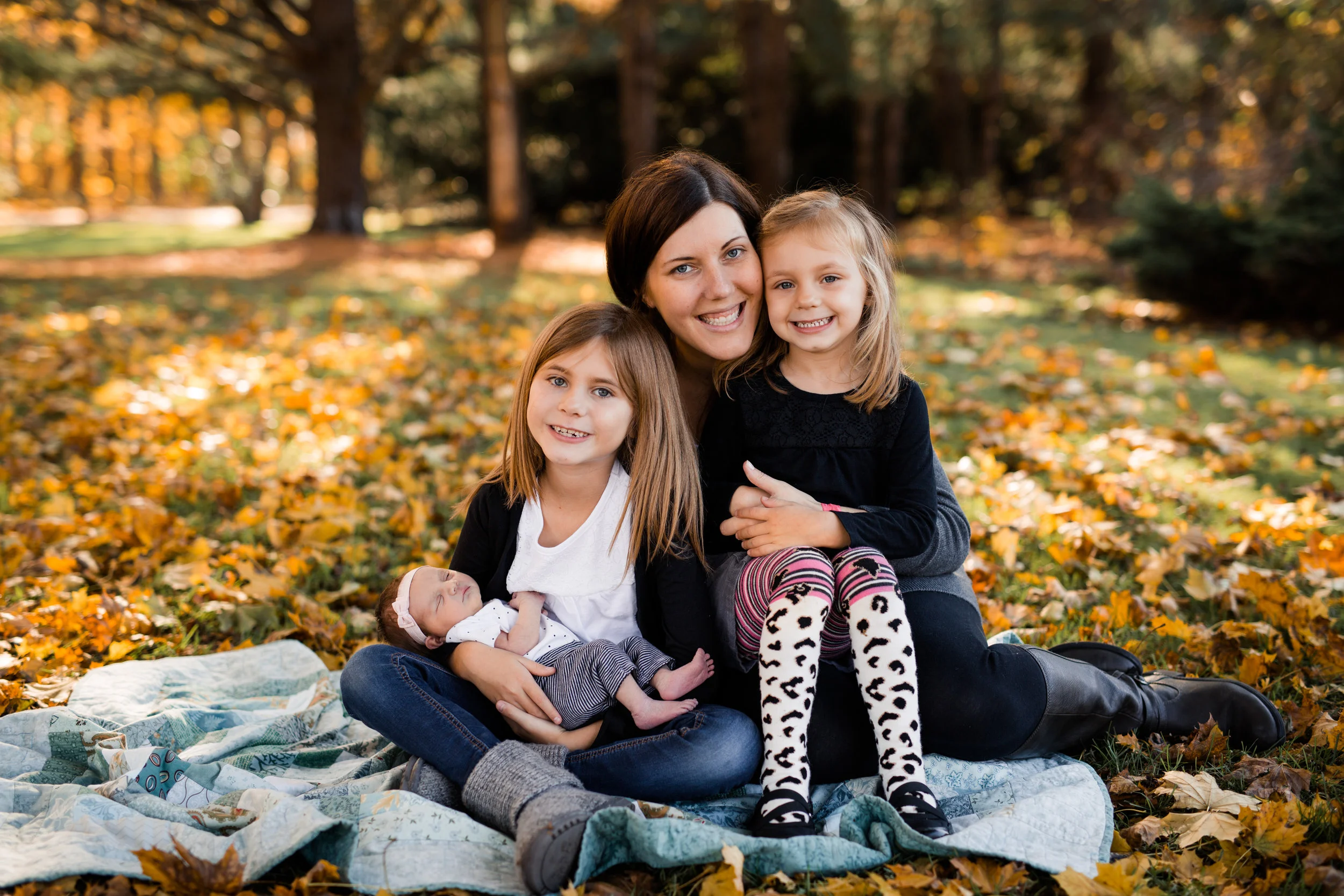 lindybeth photography-27.jpg