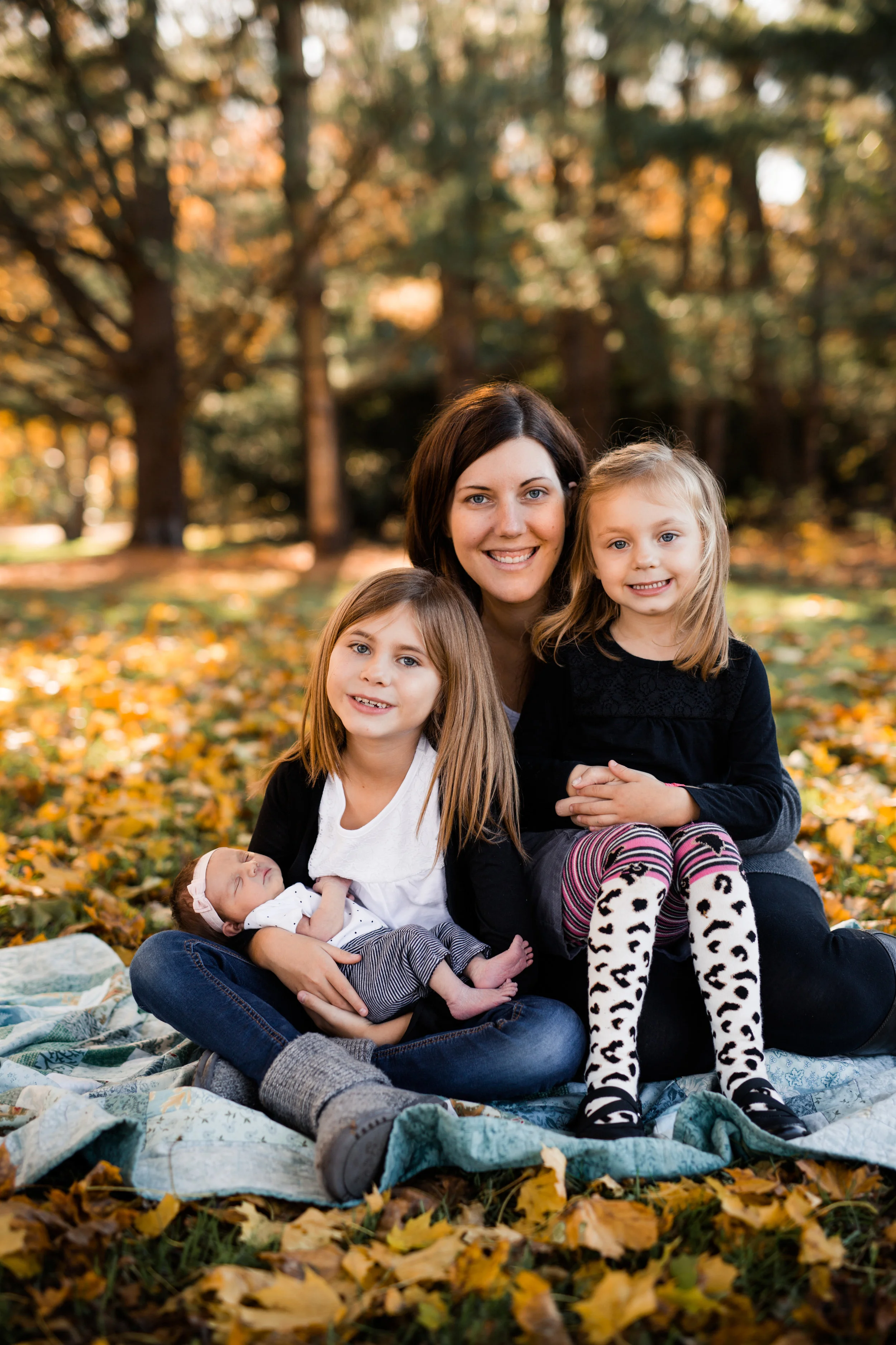 lindybeth photography-28.jpg