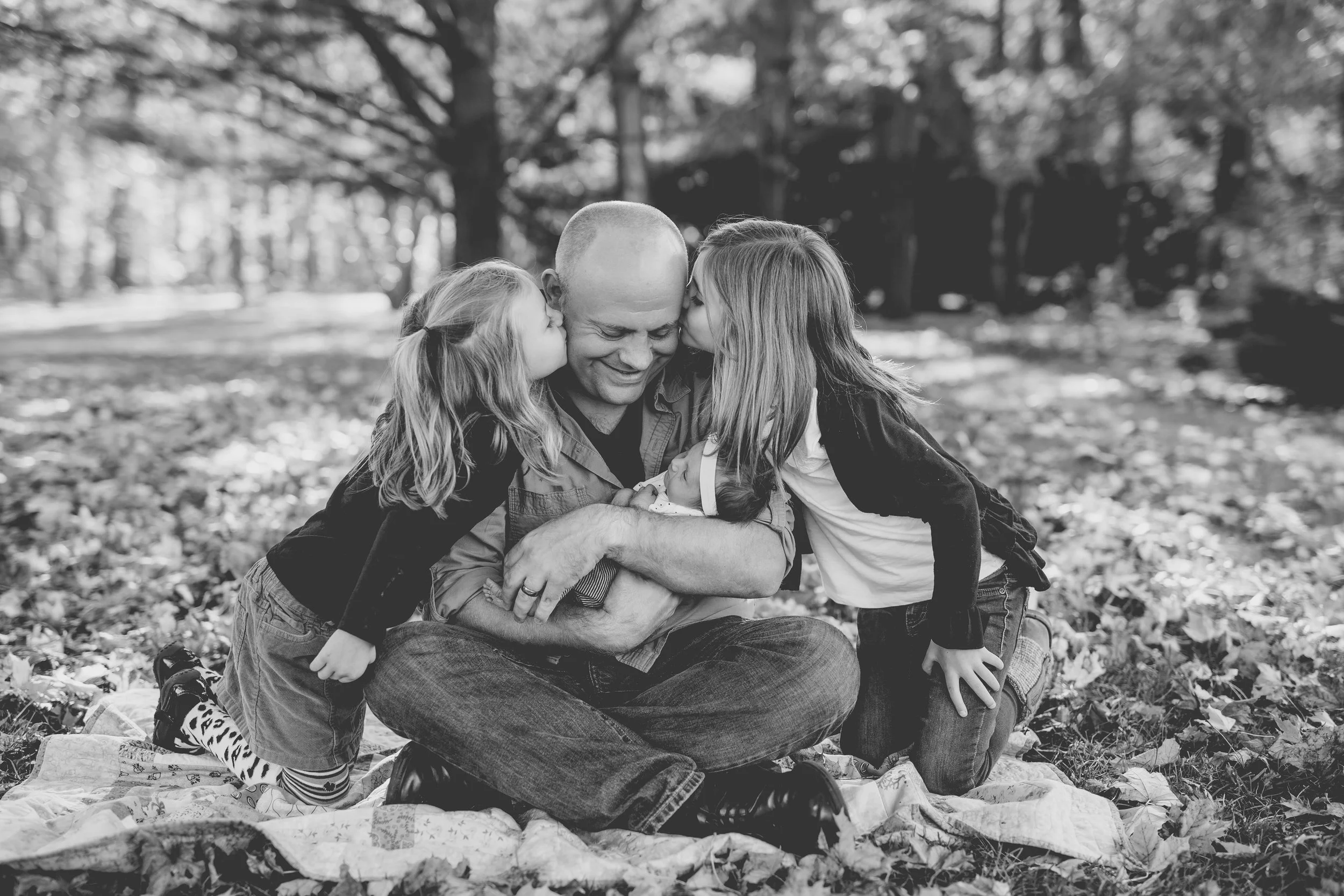 lindybeth photography-30.jpg