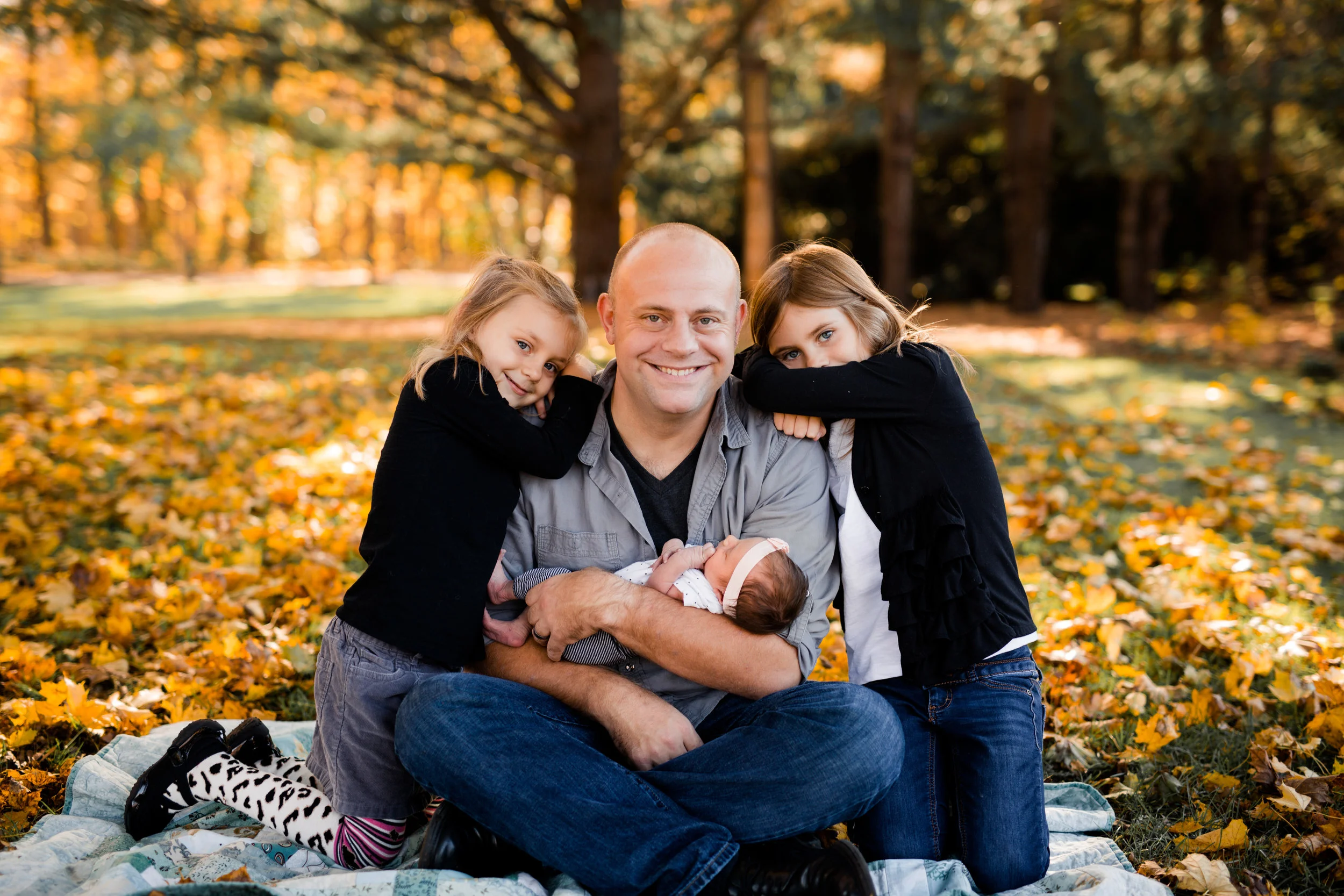 lindybeth photography-31.jpg