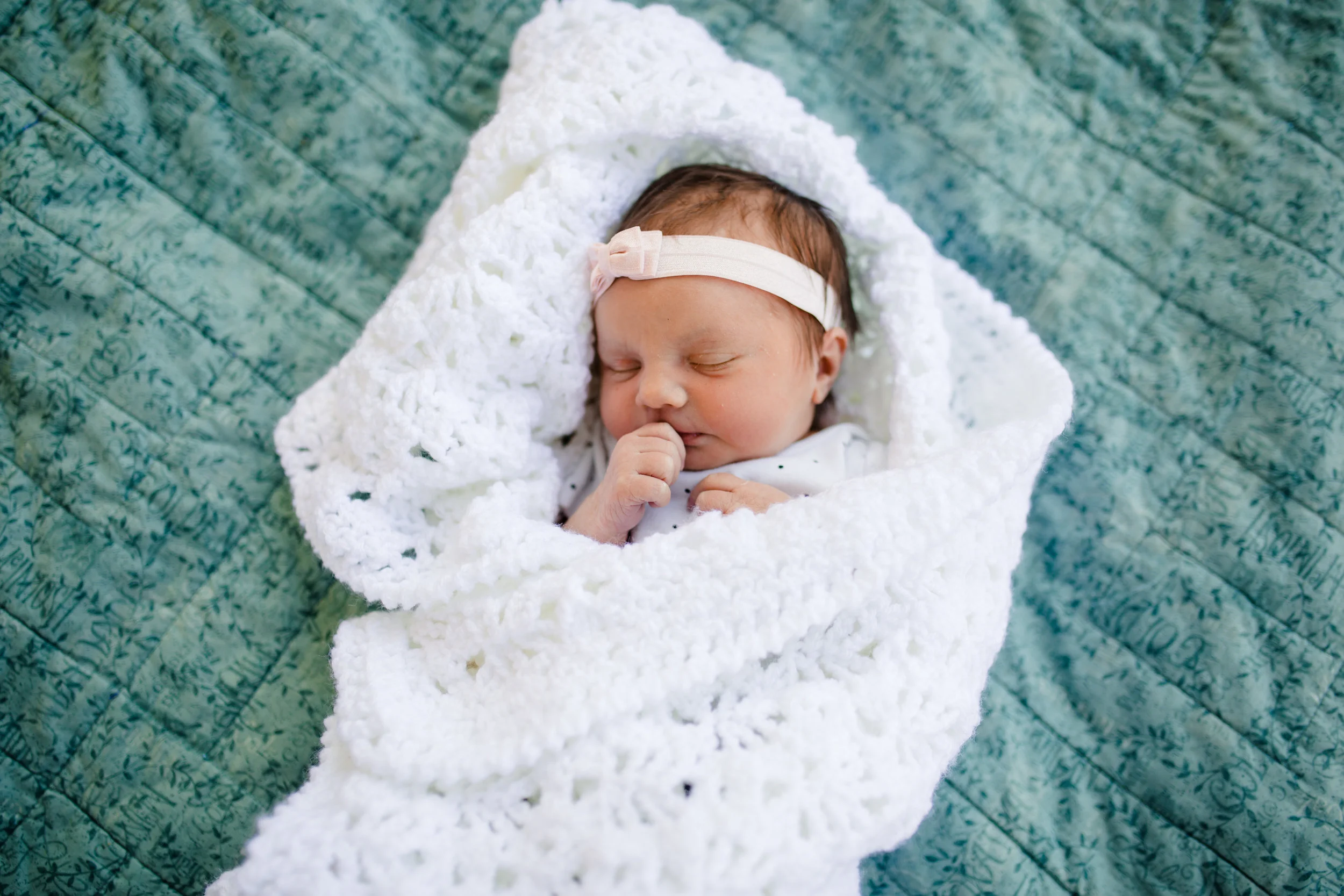 lindybeth photography-34.jpg