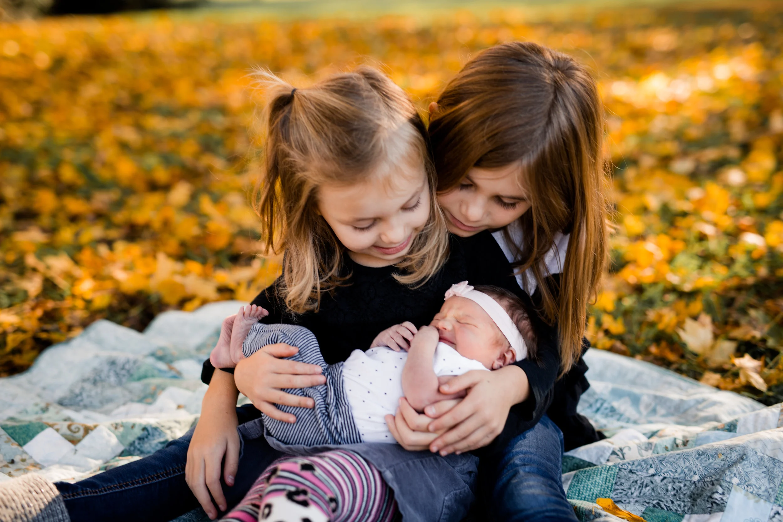 lindybeth photography-33.jpg