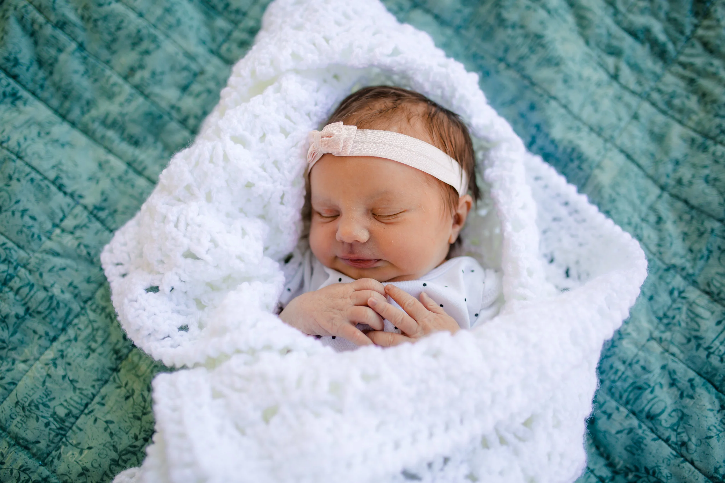 lindybeth photography-36.jpg