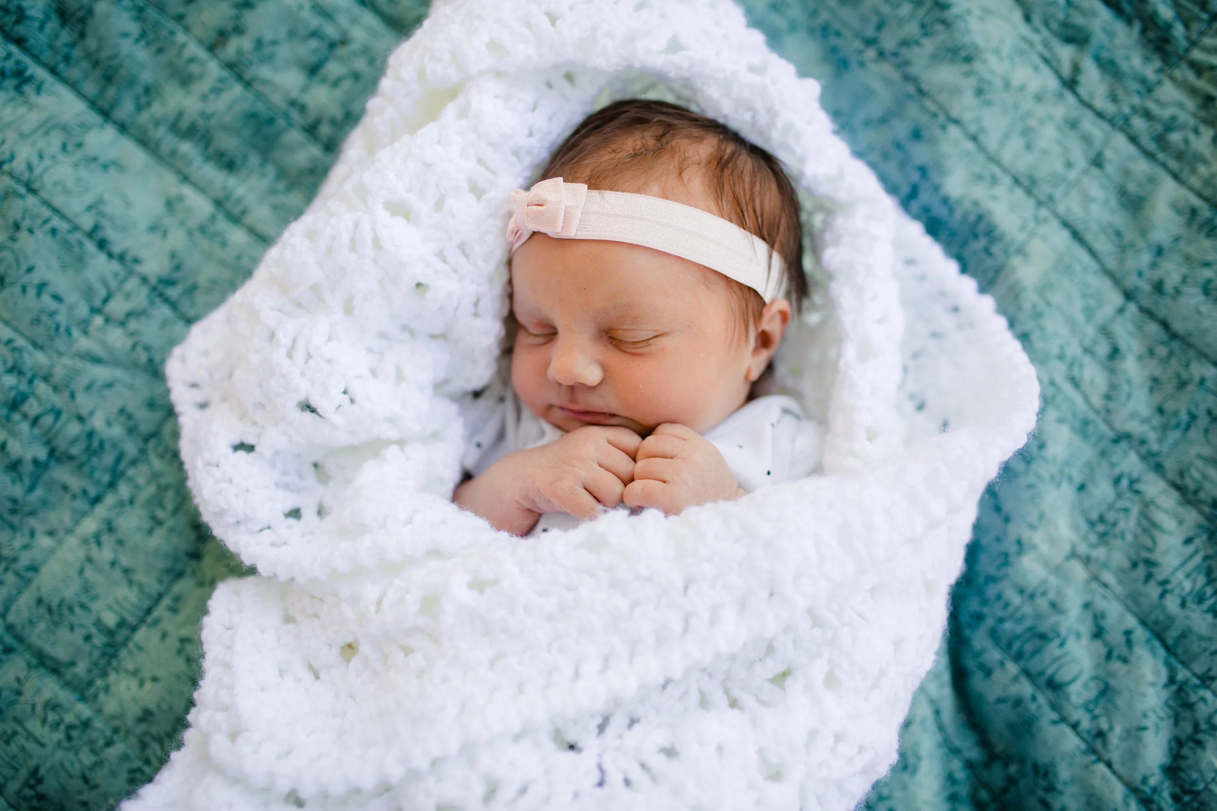 lindybeth photography-35.jpg