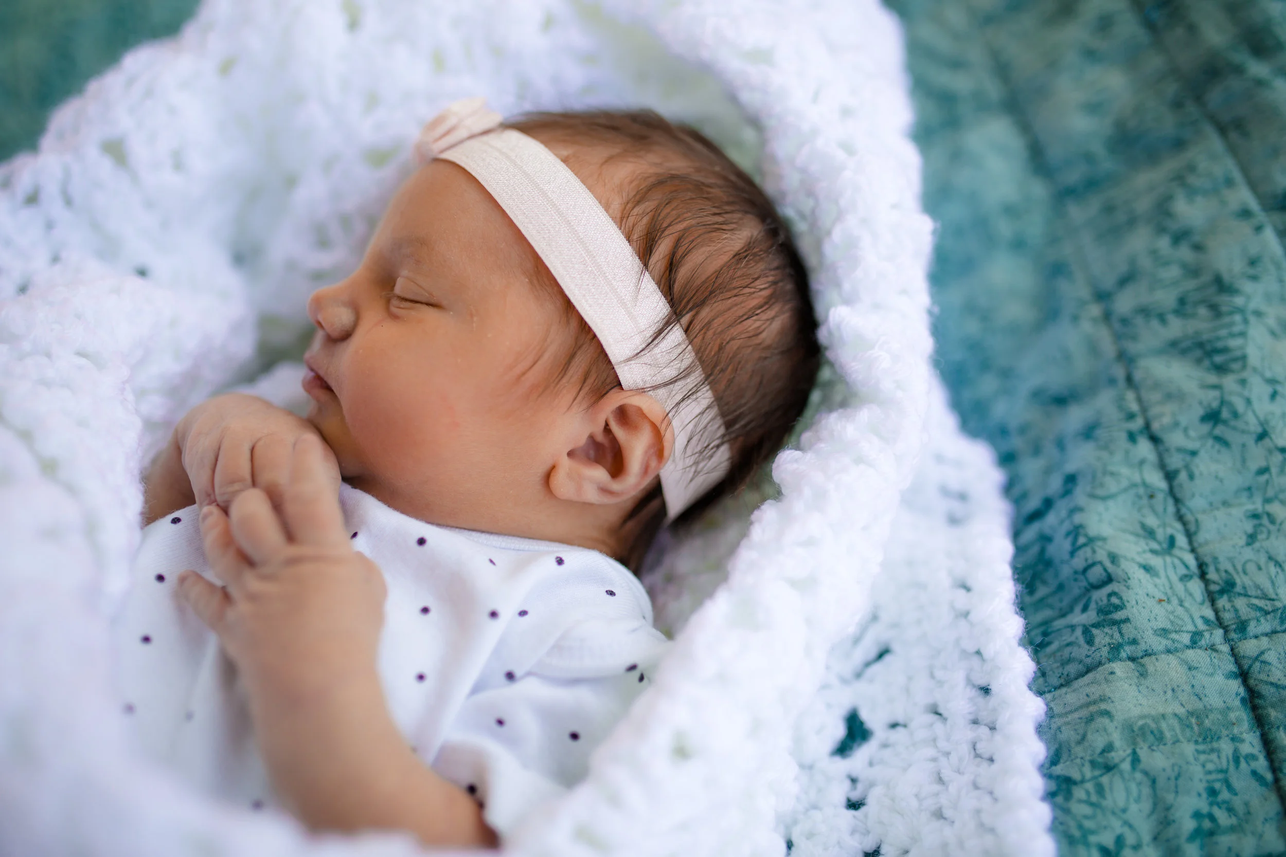 lindybeth photography-37.jpg
