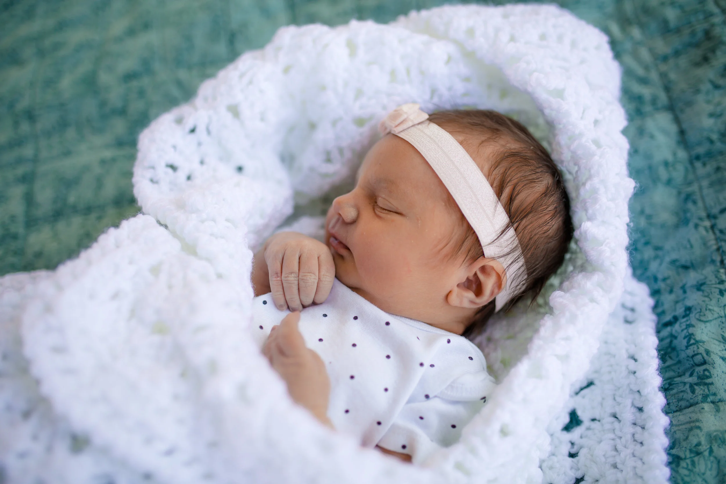 lindybeth photography-38.jpg