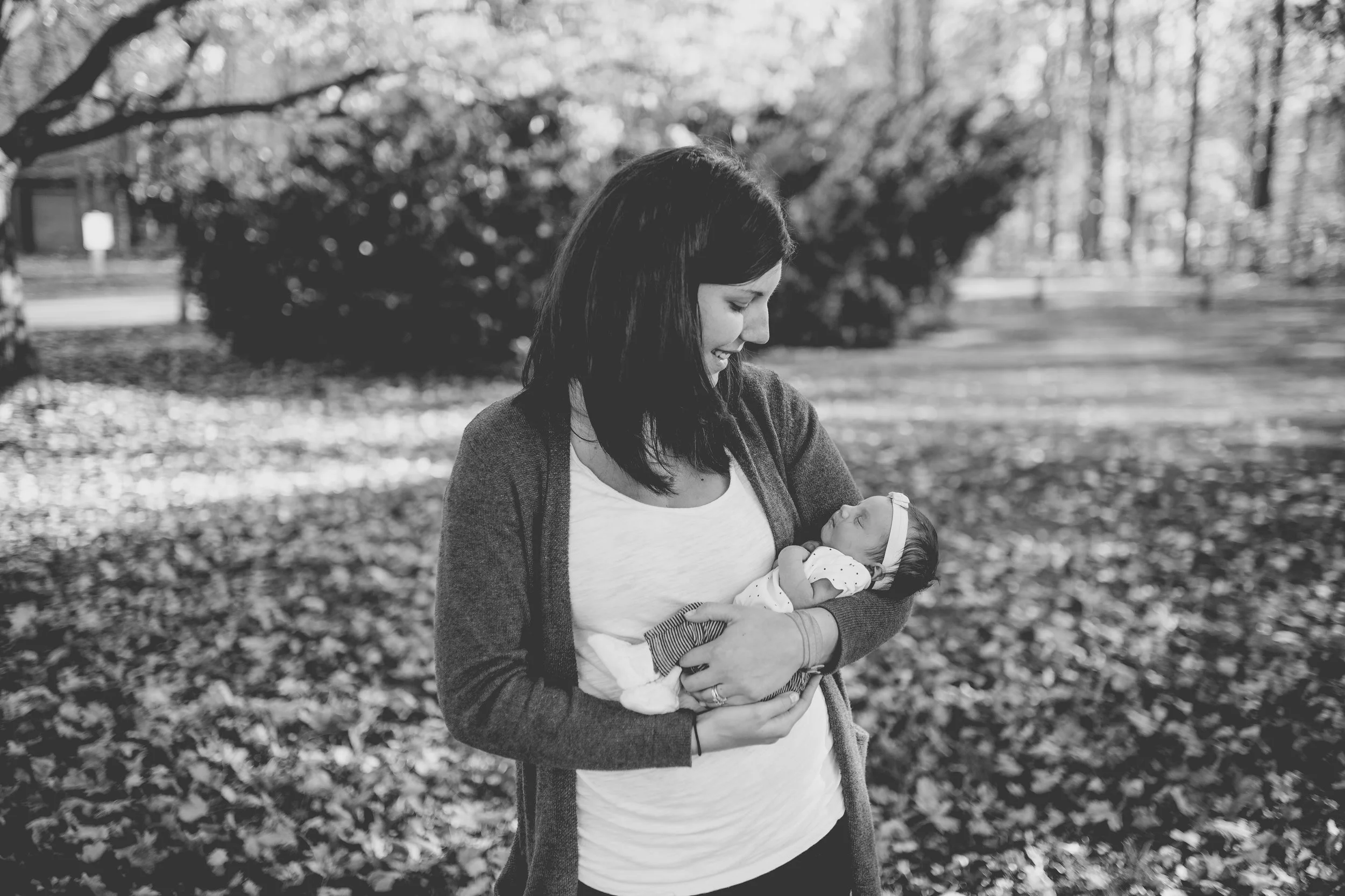 lindybeth photography-39.jpg