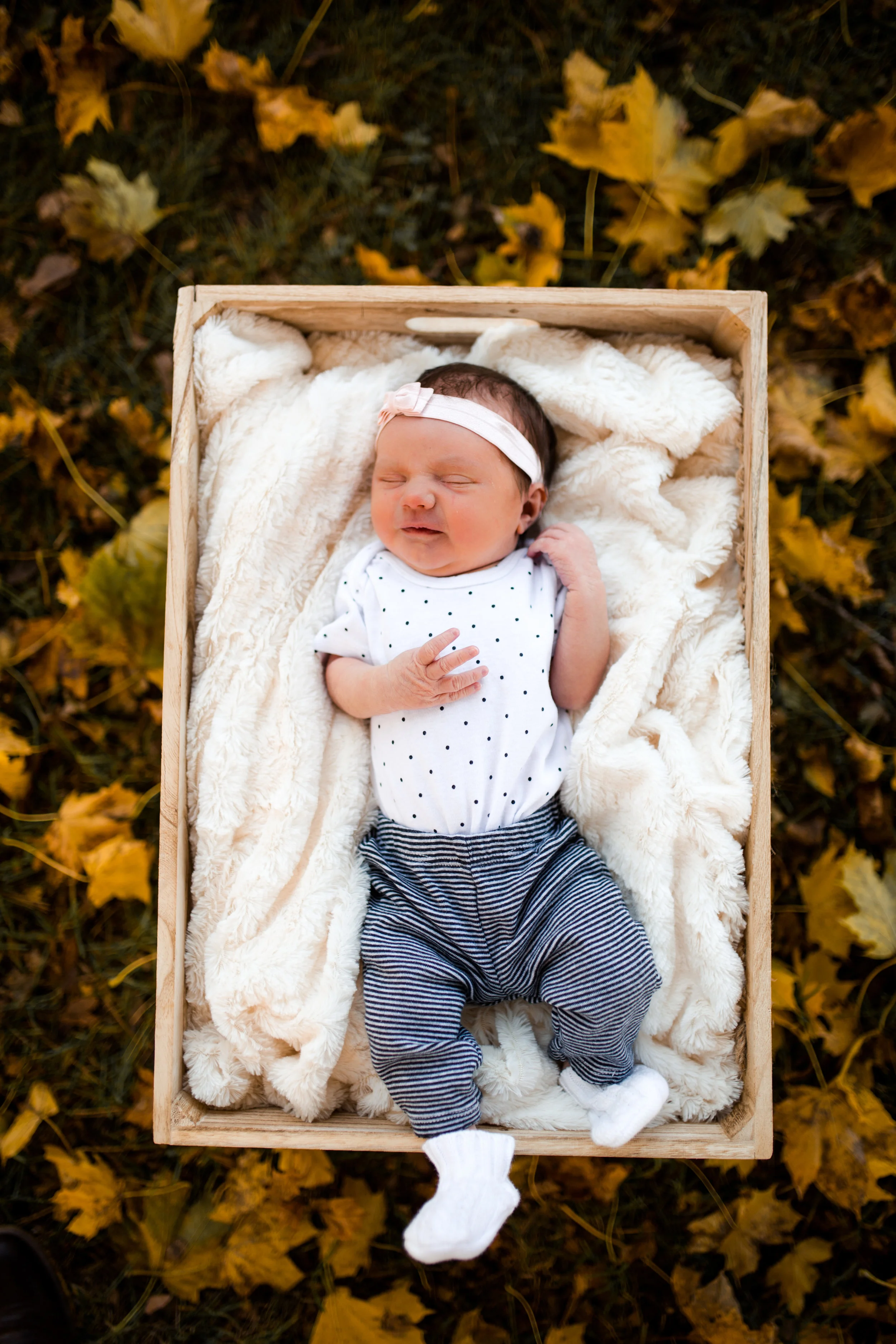 lindybeth photography-46.jpg