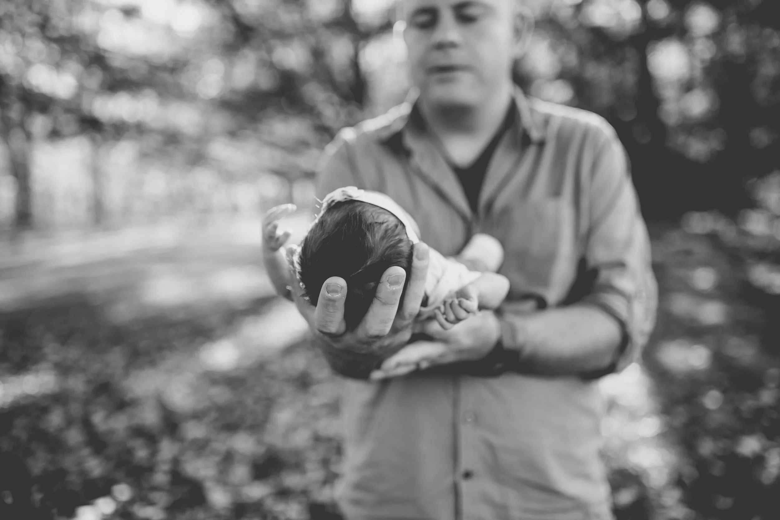 lindybeth photography-47.jpg