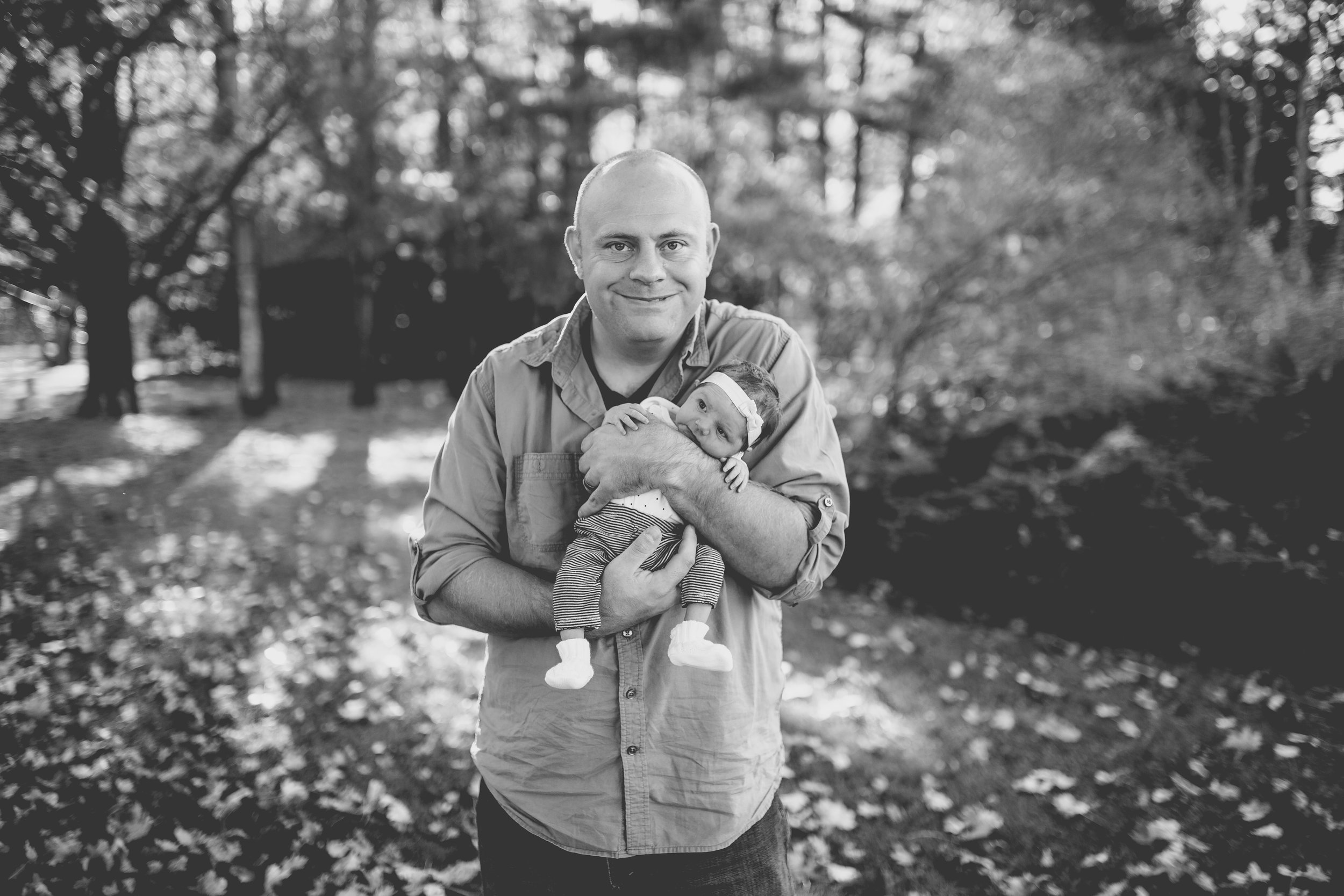 lindybeth photography-48.jpg