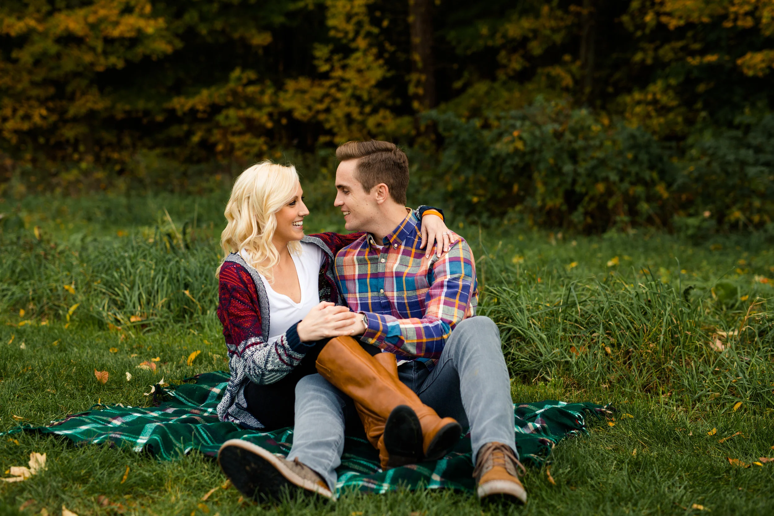 lindybeth photography-1.jpg