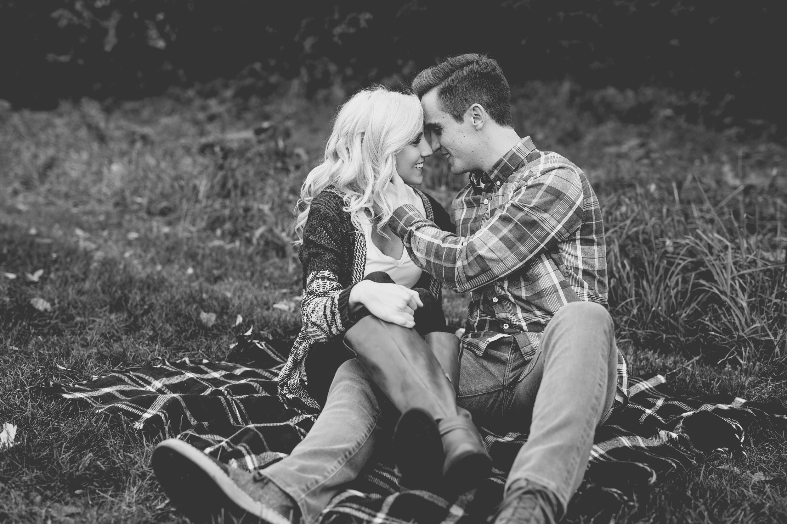 lindybeth photography-5.jpg