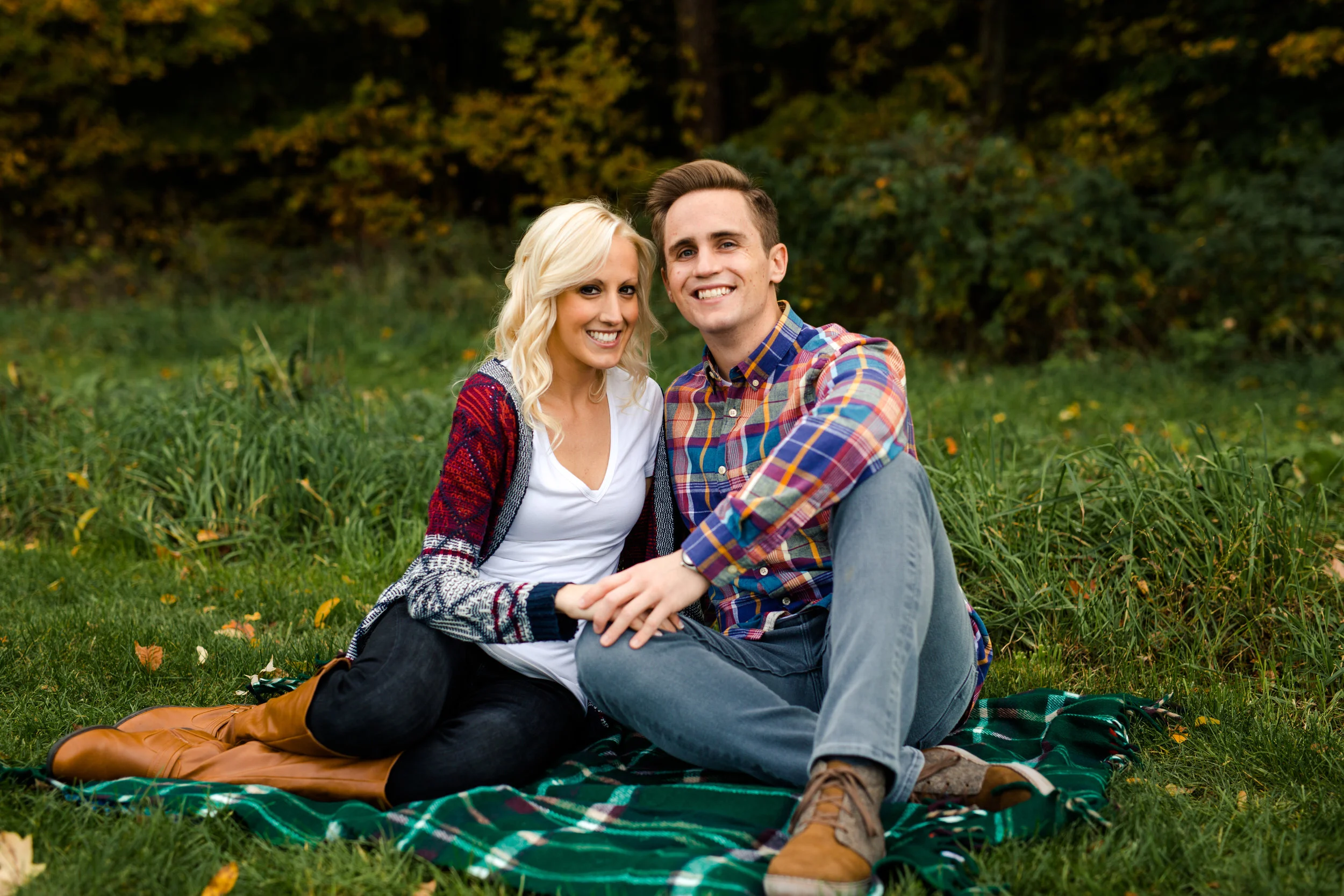 lindybeth photography-6.jpg