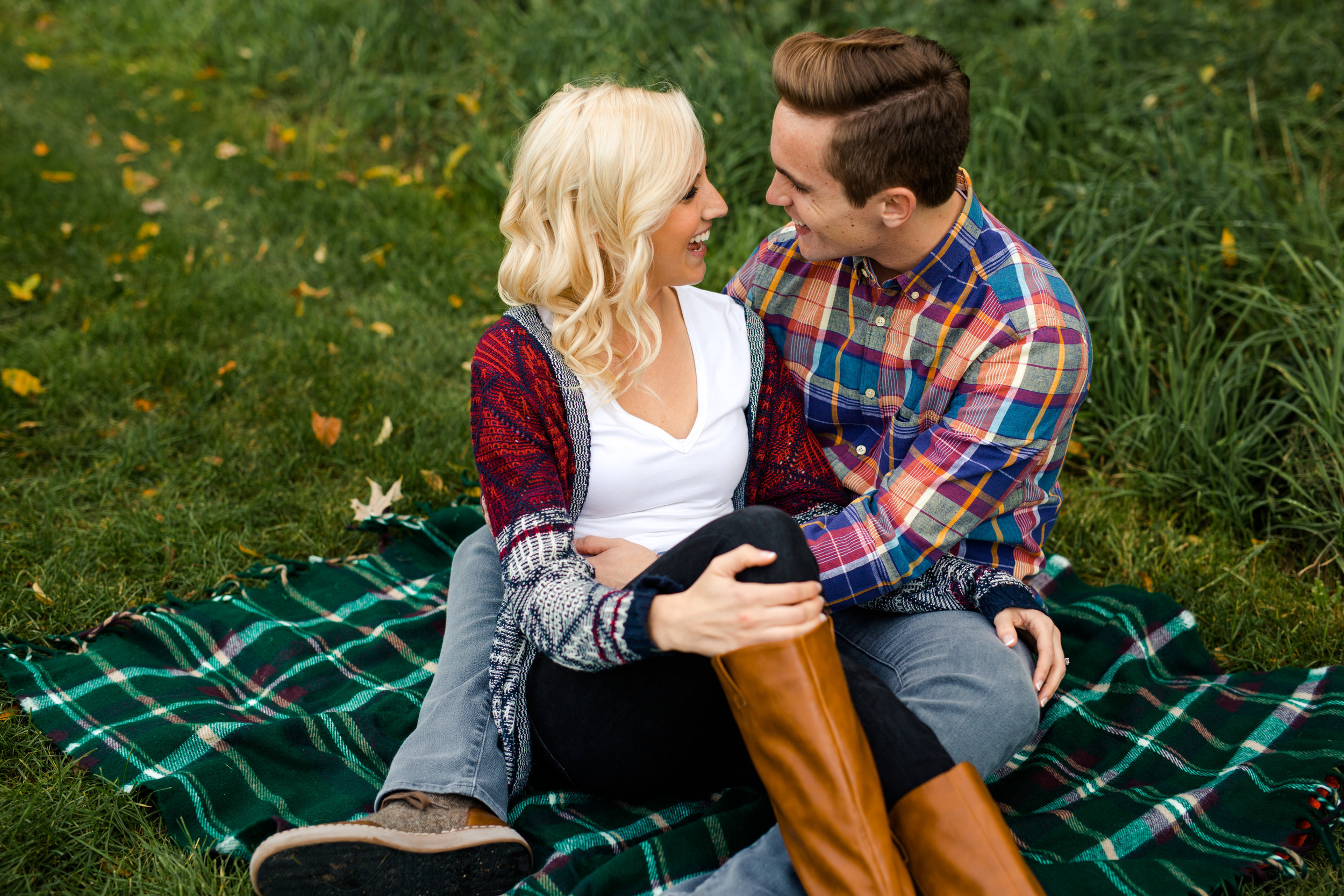 lindybeth photography-7.jpg
