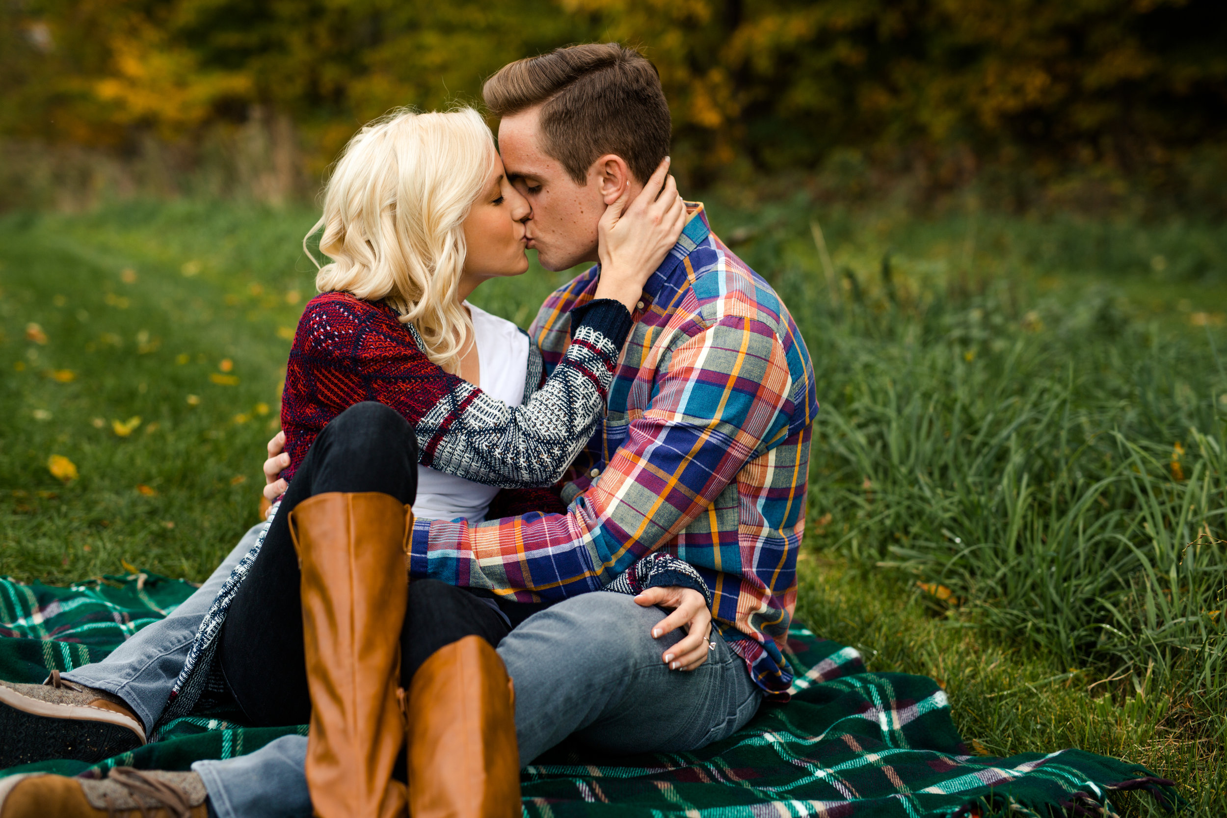 lindybeth photography-9.jpg