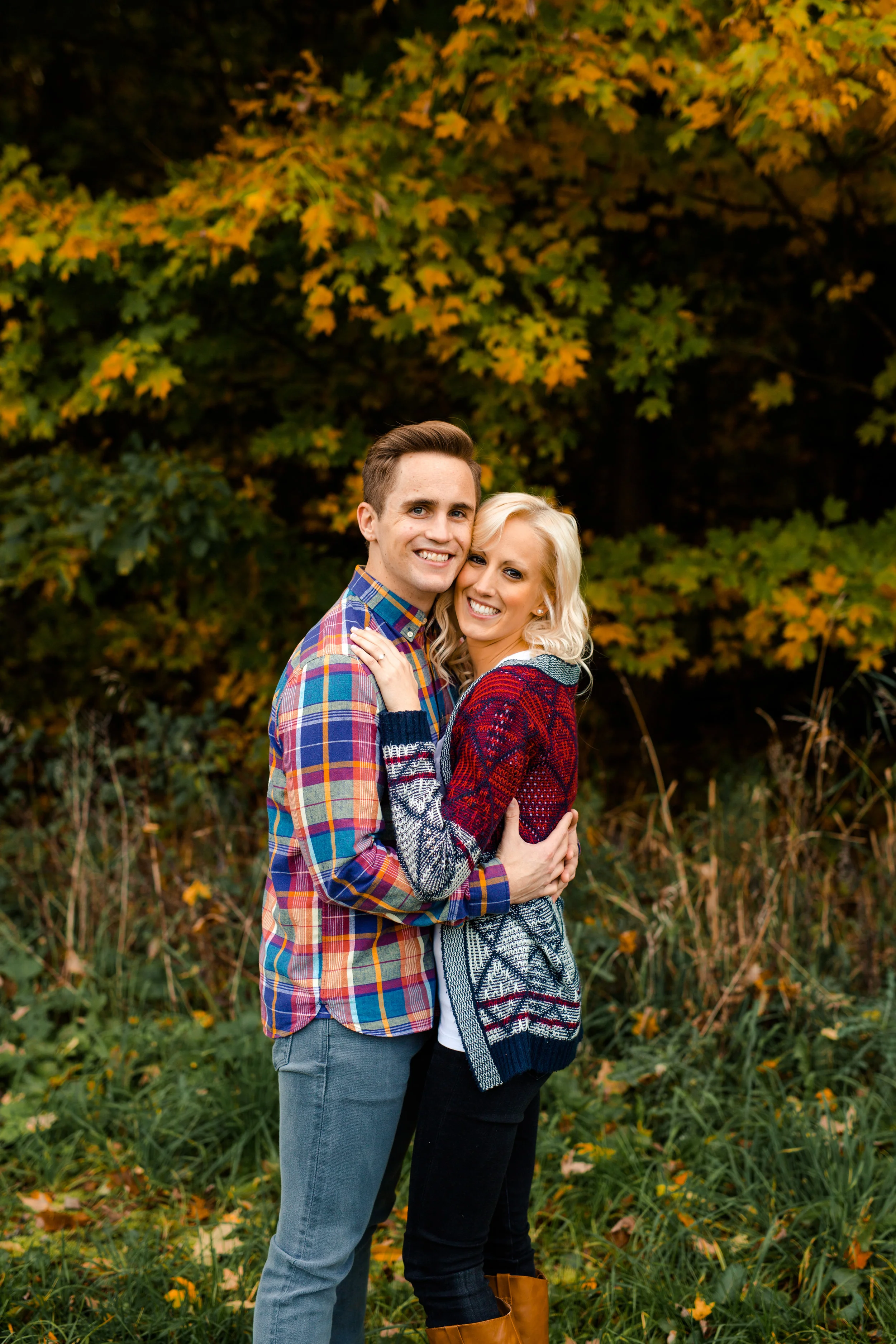 lindybeth photography-11.jpg