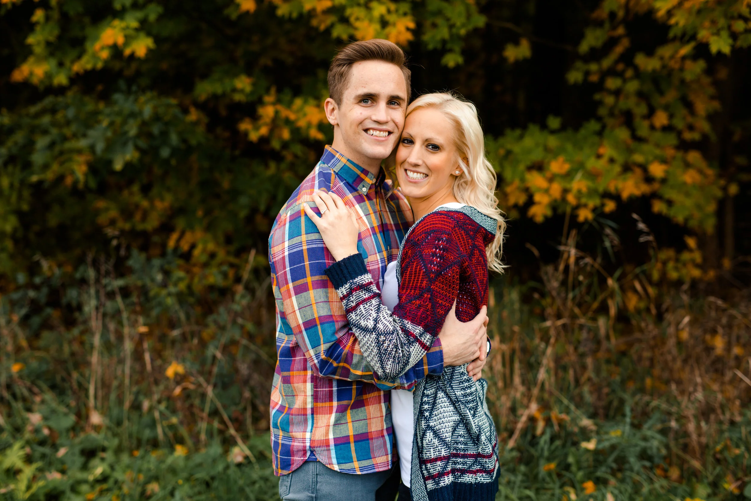 lindybeth photography-12.jpg