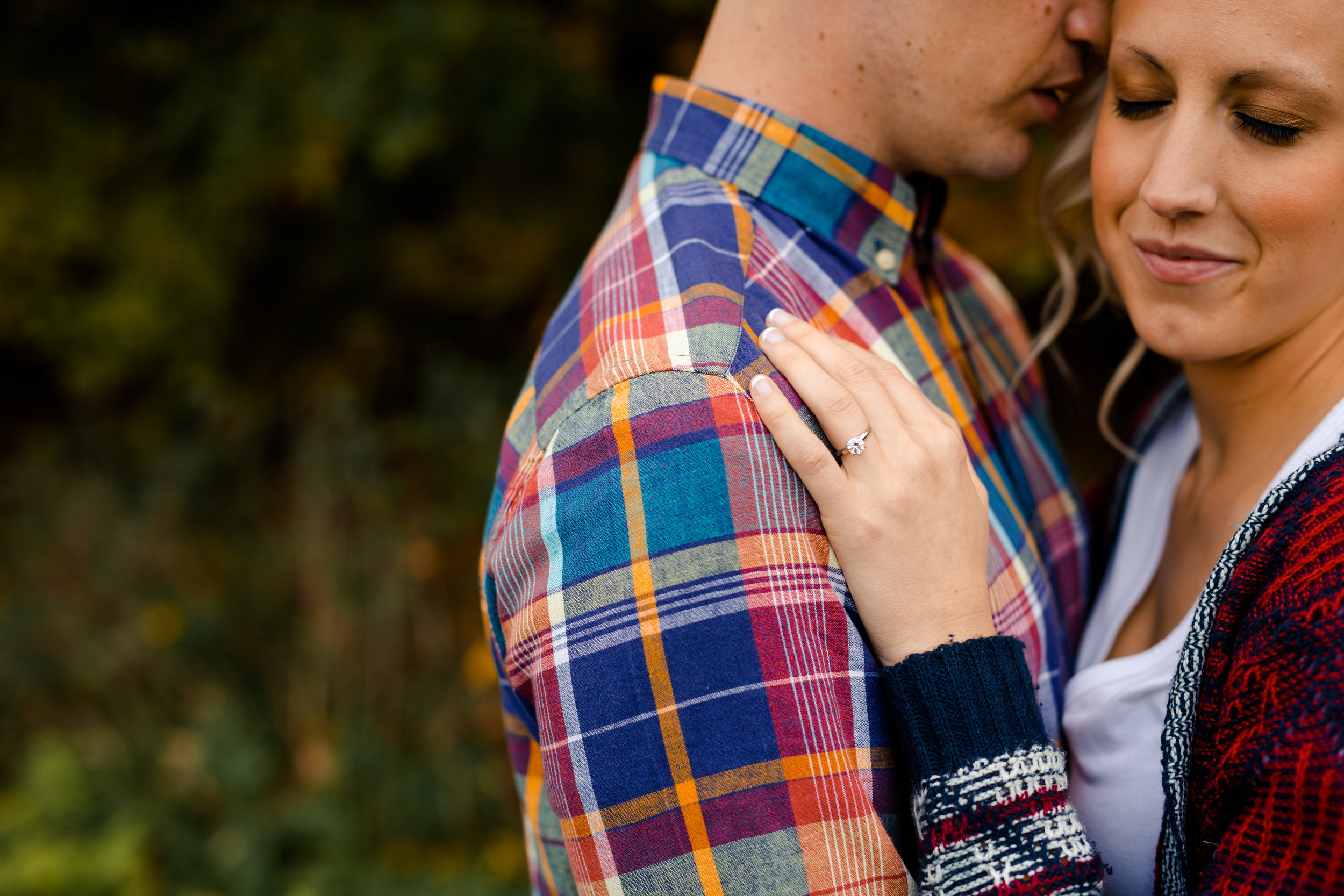 lindybeth photography-14.jpg
