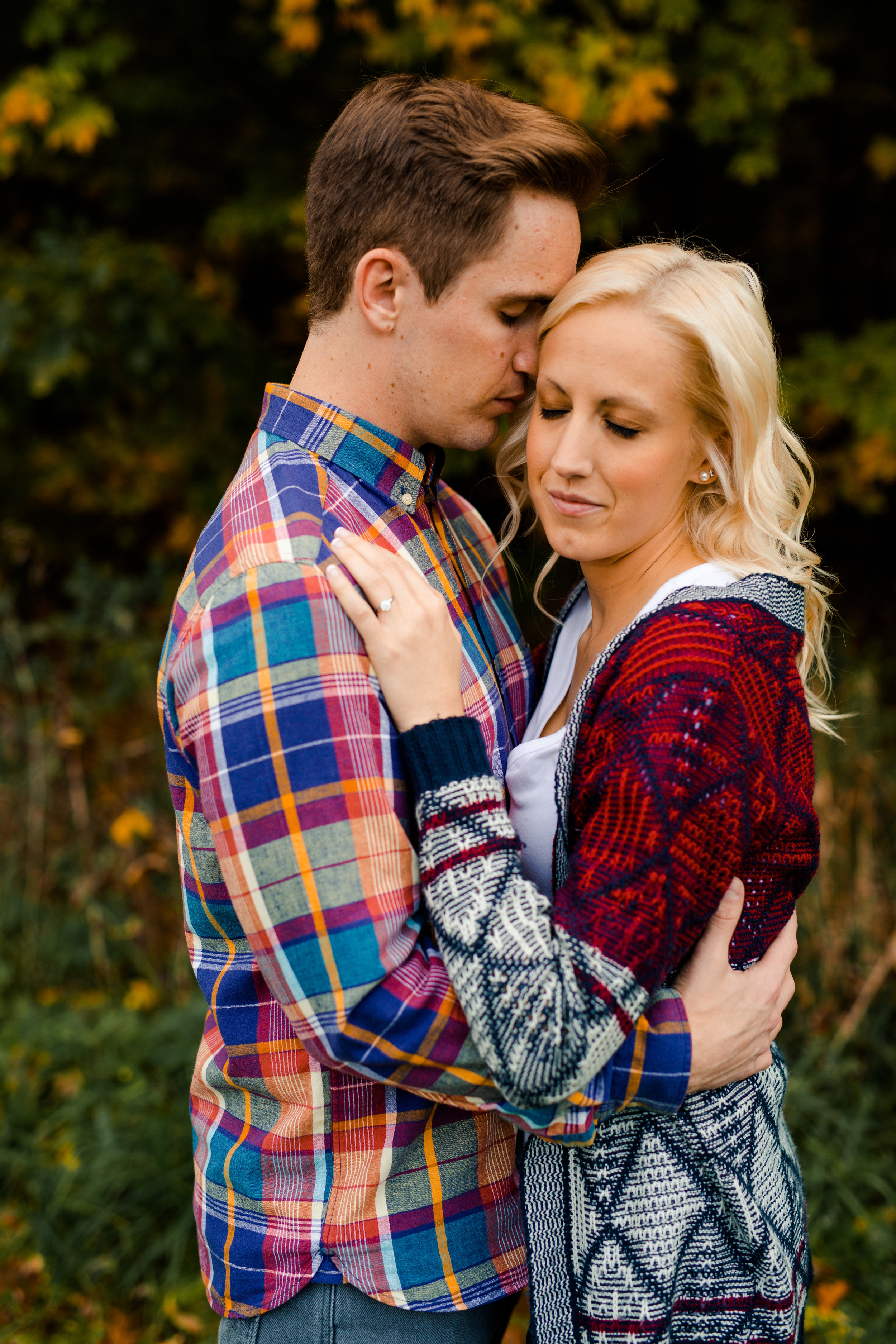 lindybeth photography-13.jpg