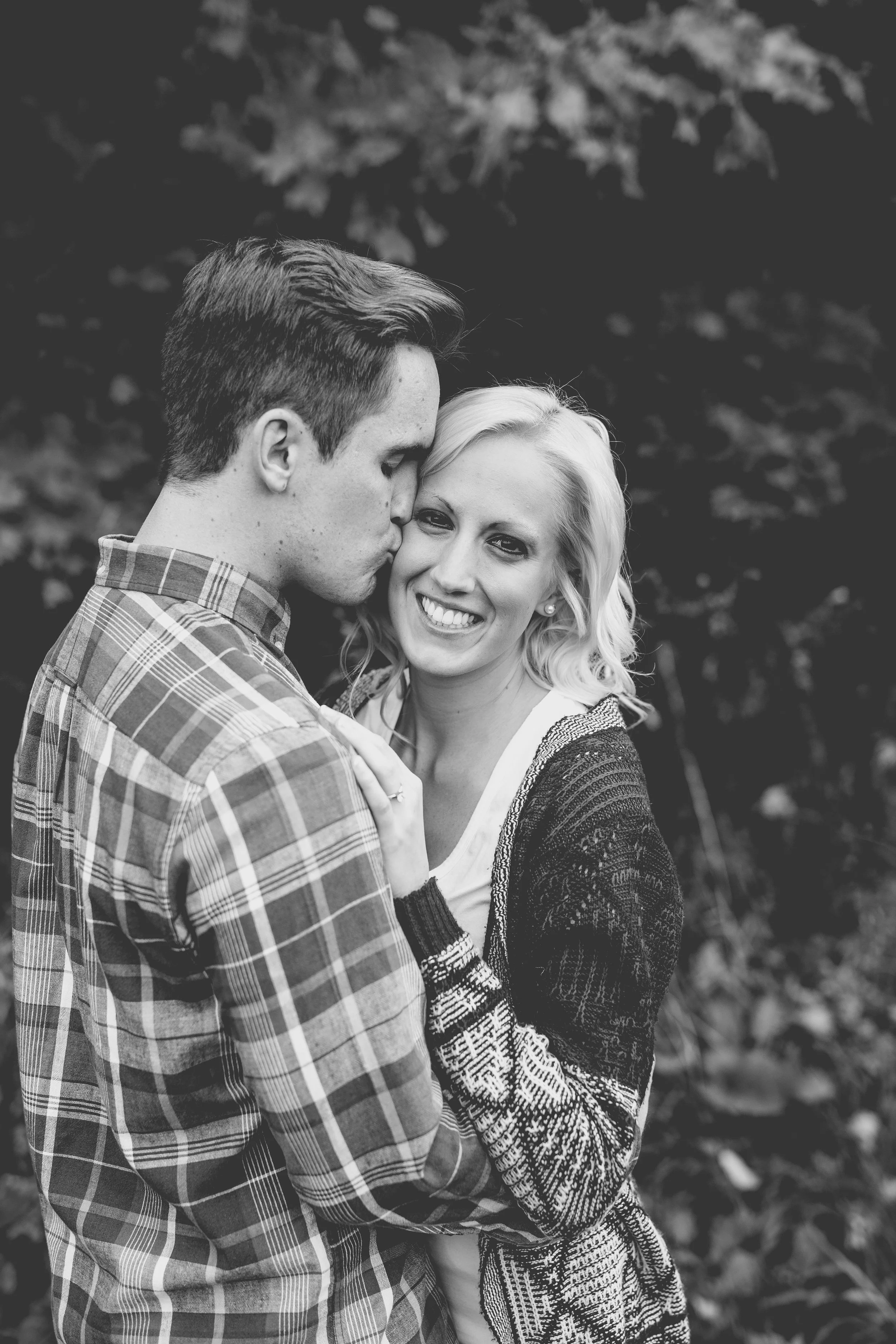 lindybeth photography-15.jpg