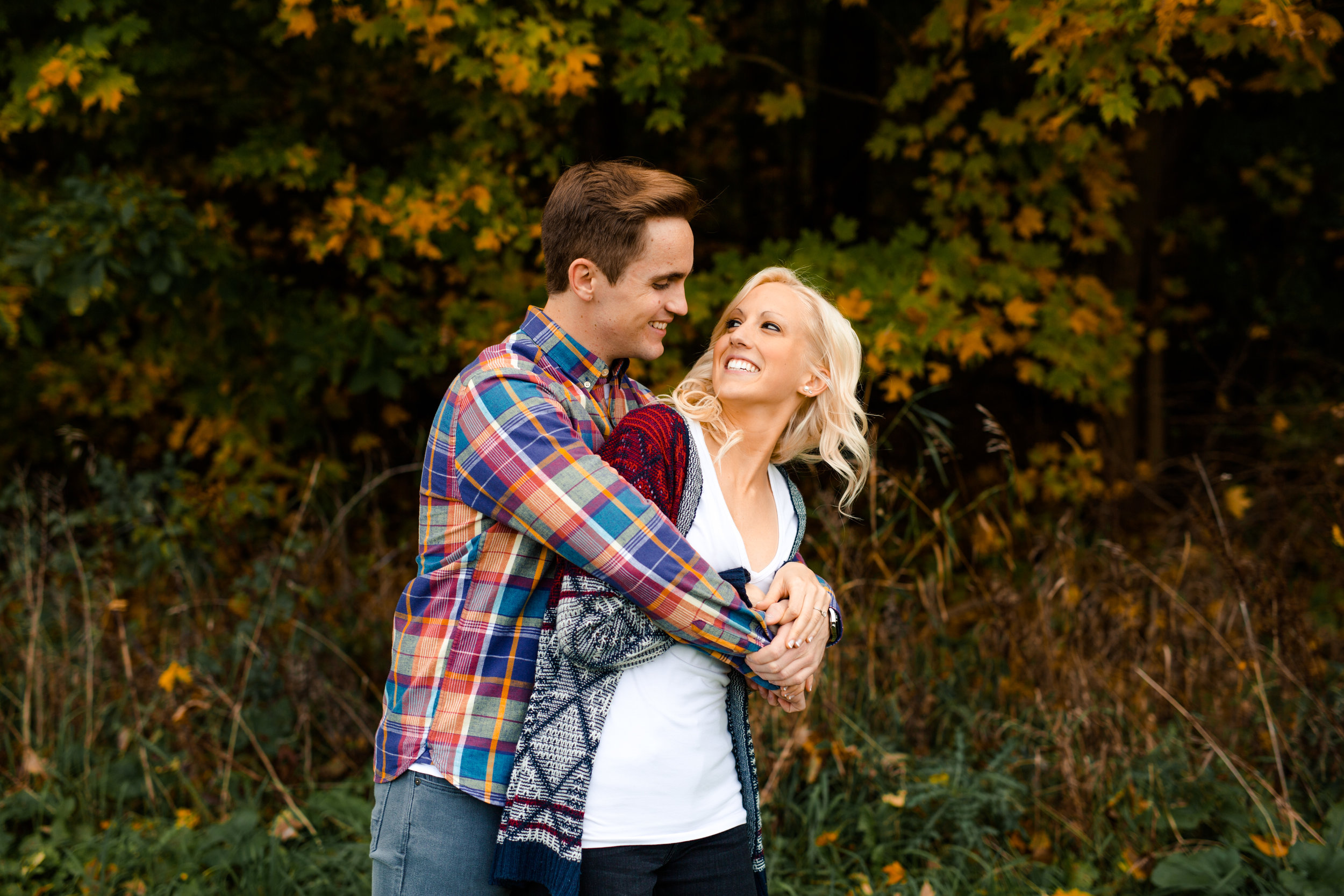 lindybeth photography-16.jpg