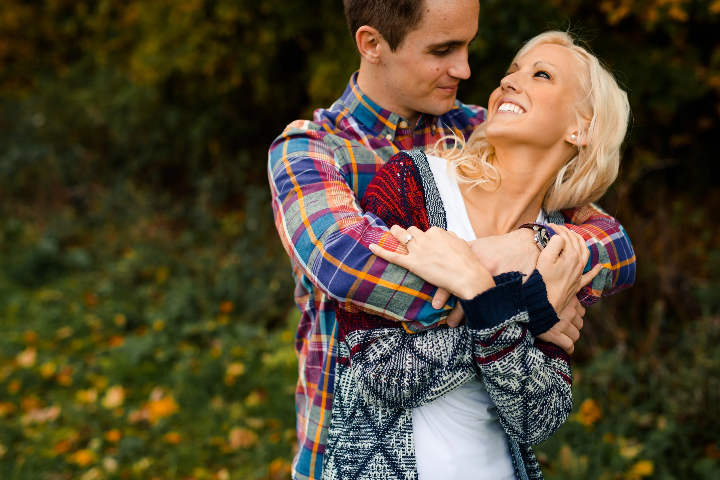 lindybeth photography-17.jpg