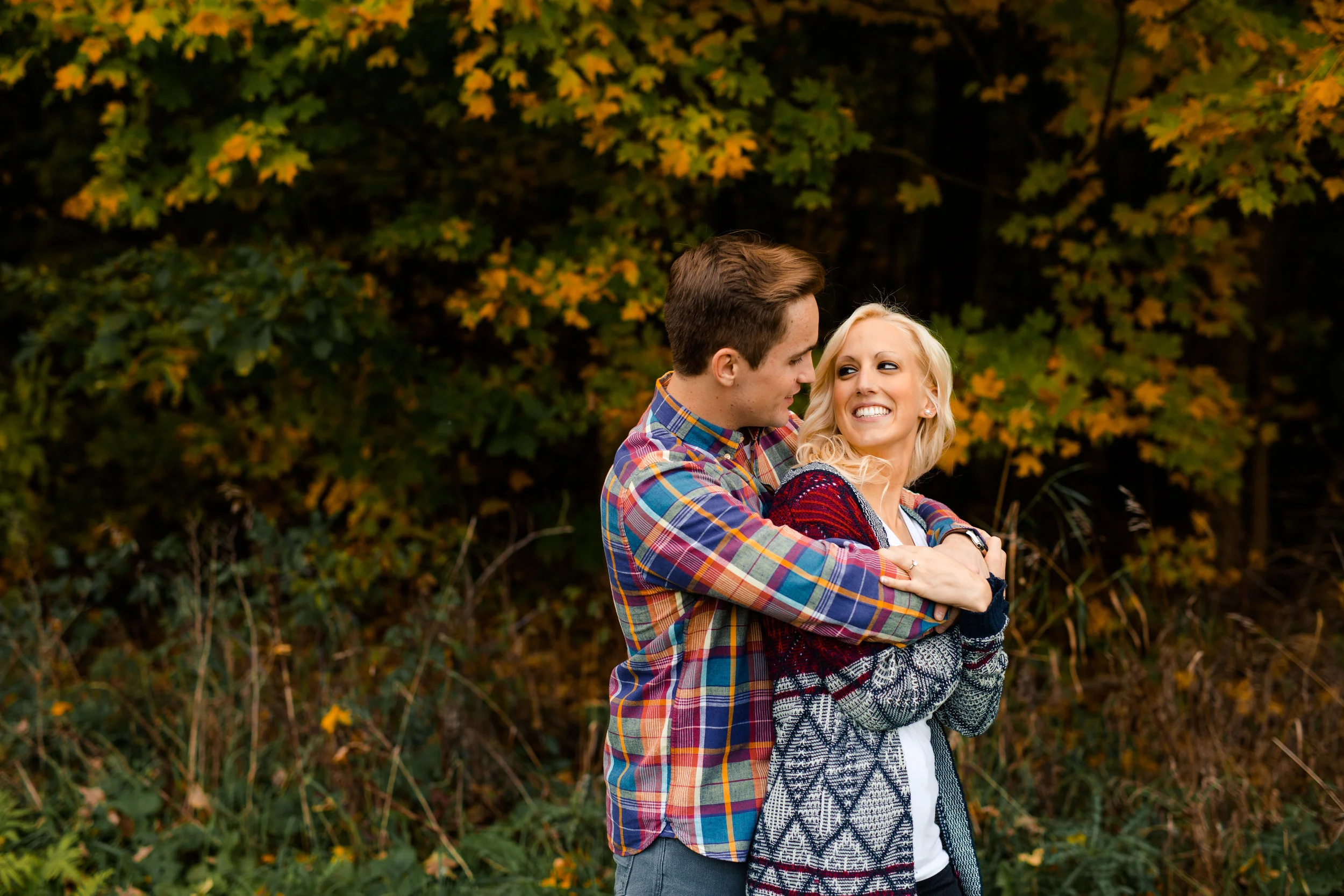 lindybeth photography-18.jpg