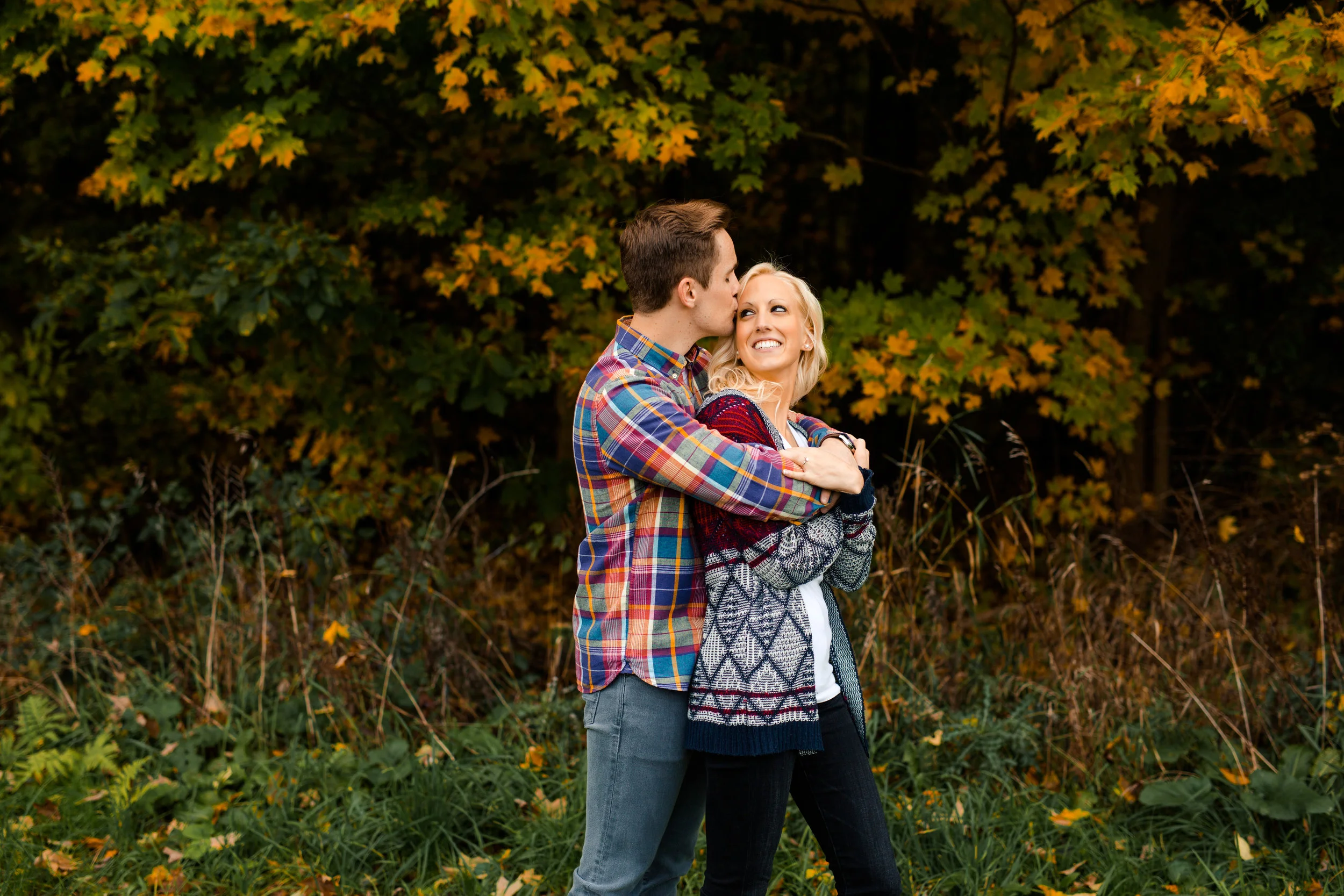 lindybeth photography-19.jpg